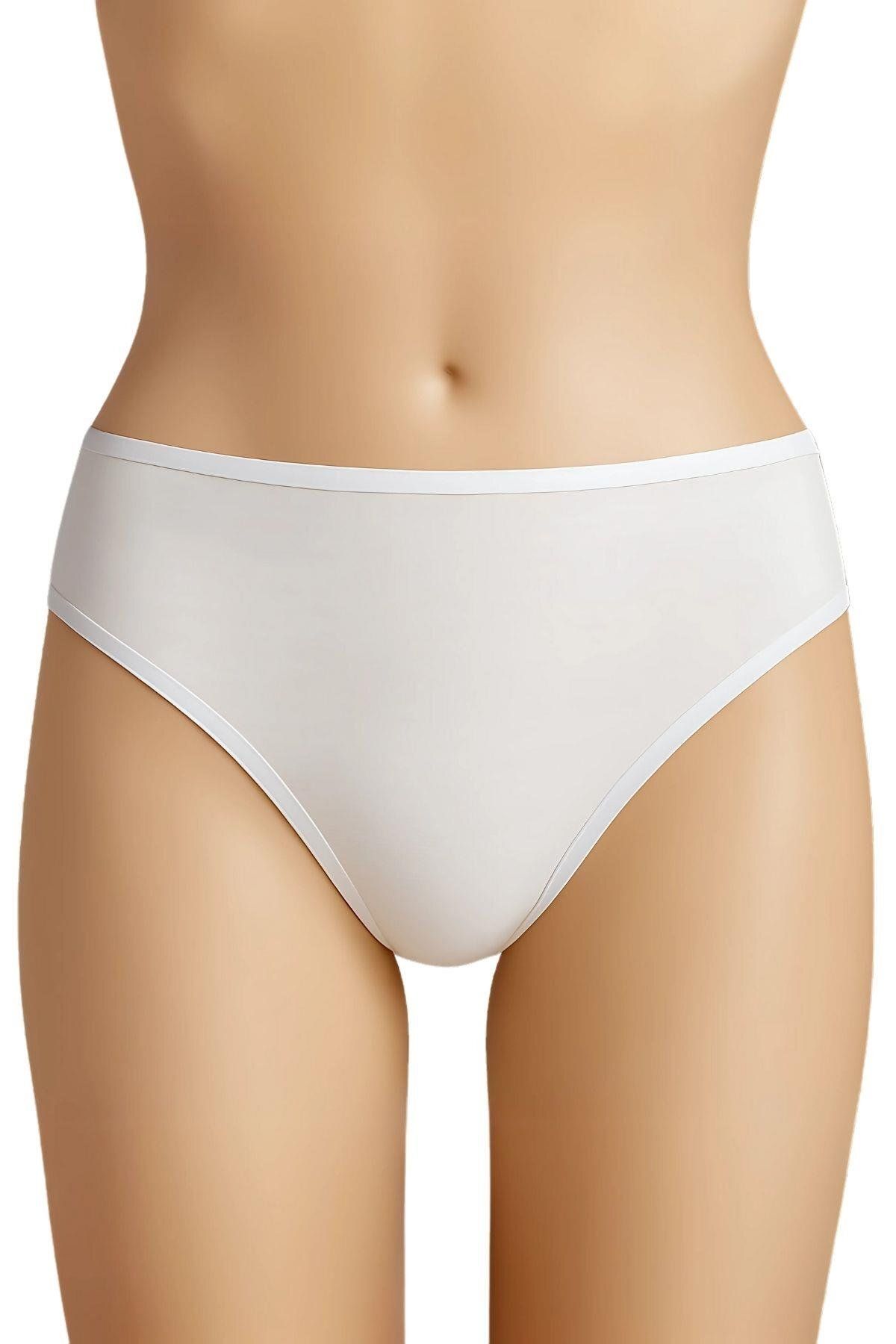 nerede bulurum H2342 HELENA PARİS BİKİNİ NEFES ALAN