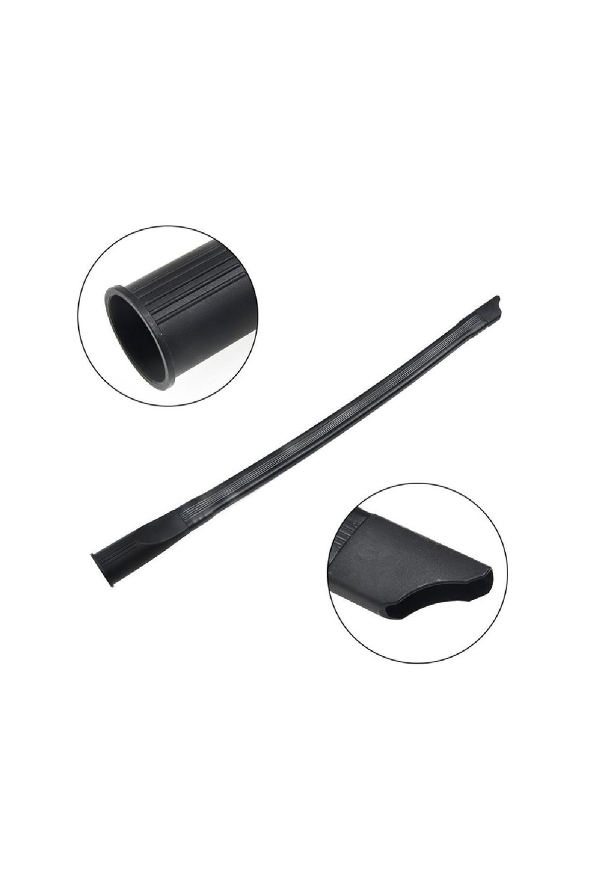 Supurgeavm-Rowenta Compatible Ro 5265 Compacteo Ergo Vacuum Cleaner Flexible Detailed Cleaning Head 6