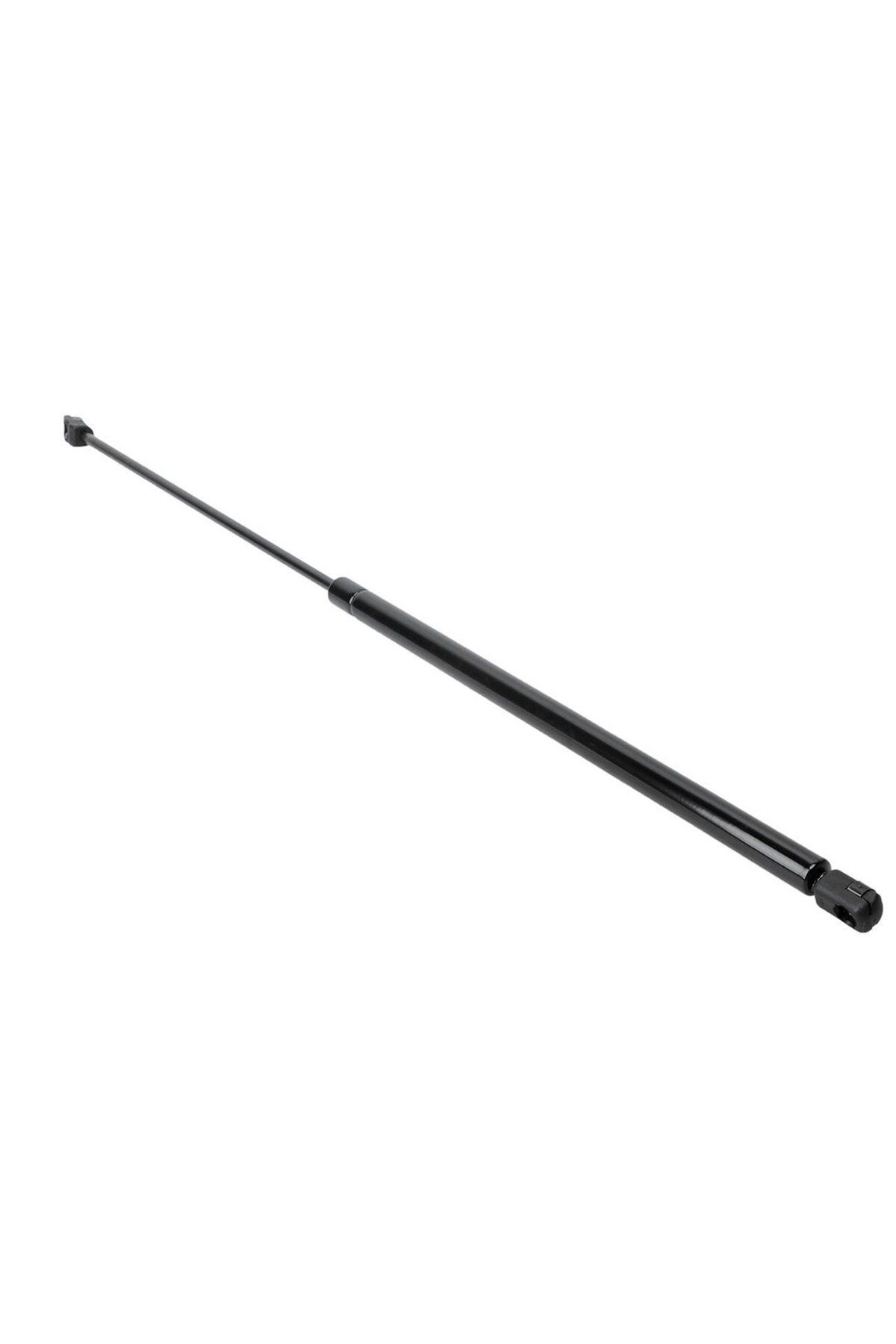 SabayOtomotiv EXEO MOTOR KAPUT AMORTİSÖRÜ 1 ADET 2009-2010-2011-2012-2013-2014 8E0823359A