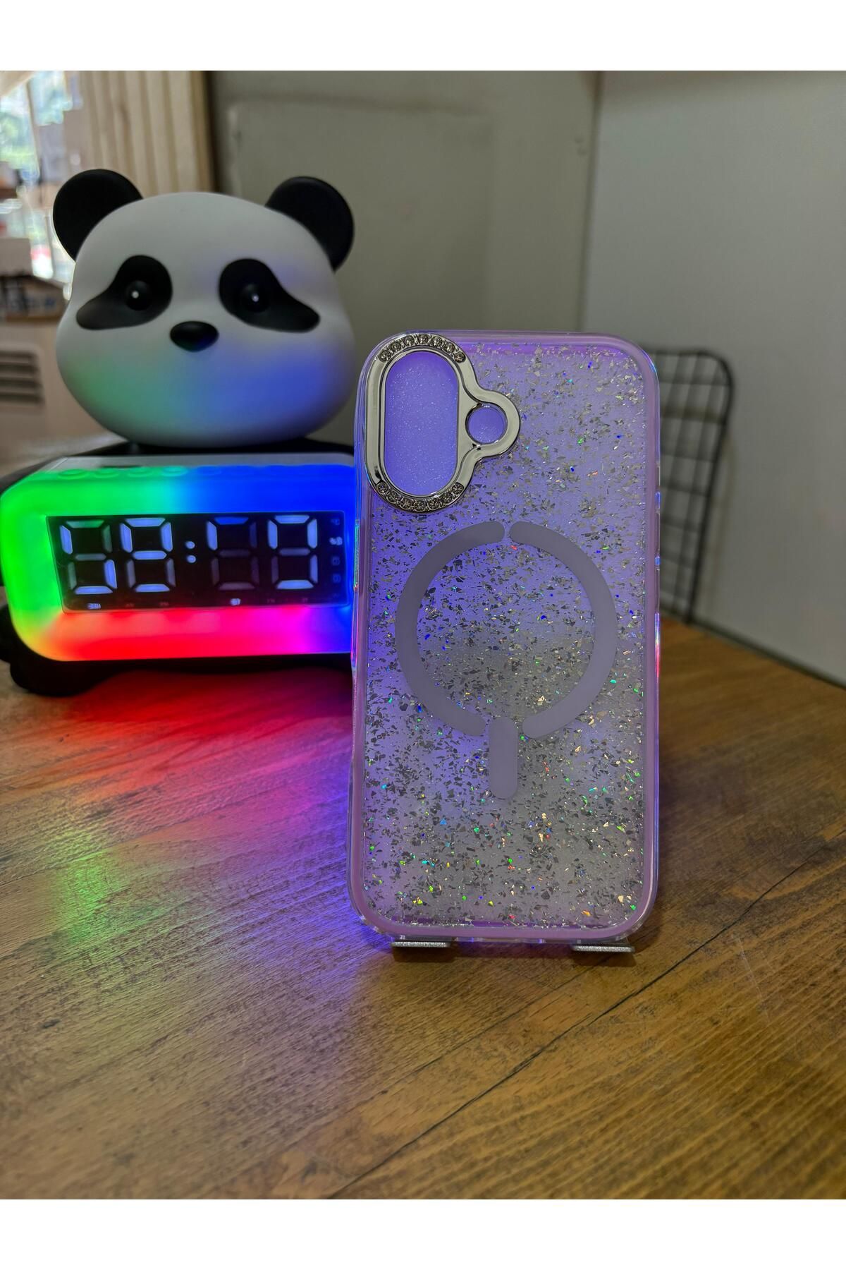 shop iphonw 16 kılıf