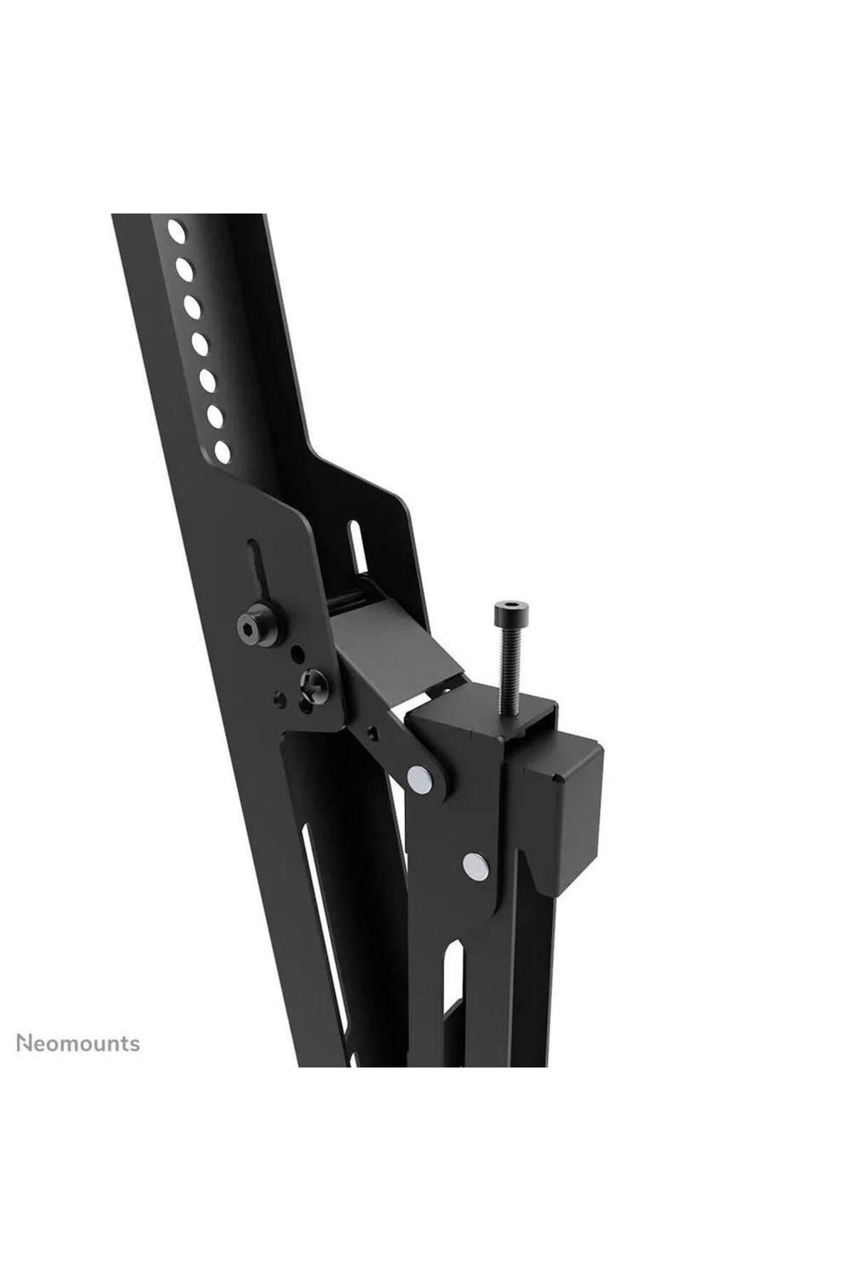 NEOMOUNTS-Nemounts Select wall mount, for displays with a diagonal of 55"-110", supports up to 160kg 4