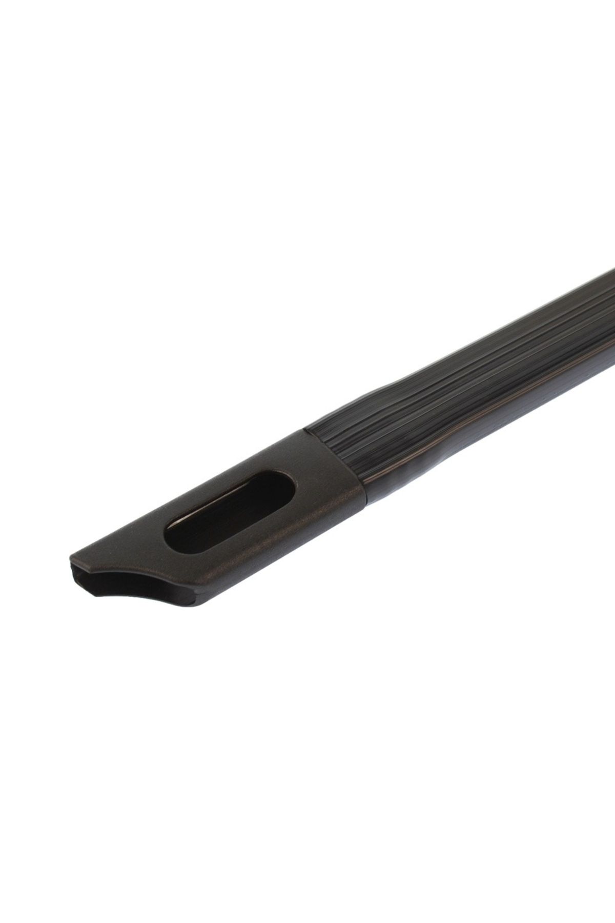 Supurgeavm-Rowenta Compatible Ro 5265 Compacteo Ergo Vacuum Cleaner Flexible Detailed Cleaning Head 2
