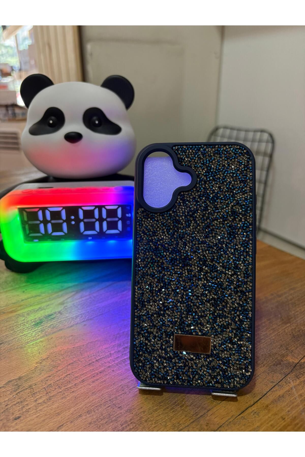 shop iphone 16 kılıf