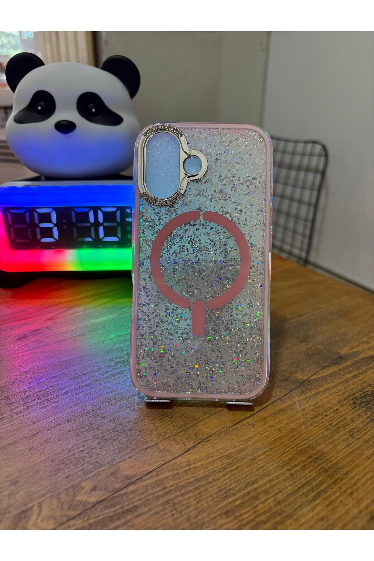 shop iphone 16 kılıf aksesuar