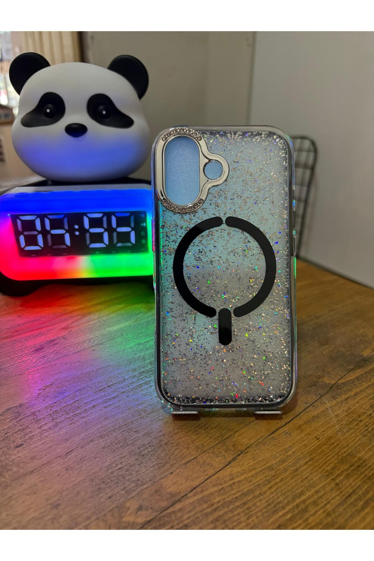 shop iphone 16 kılıf