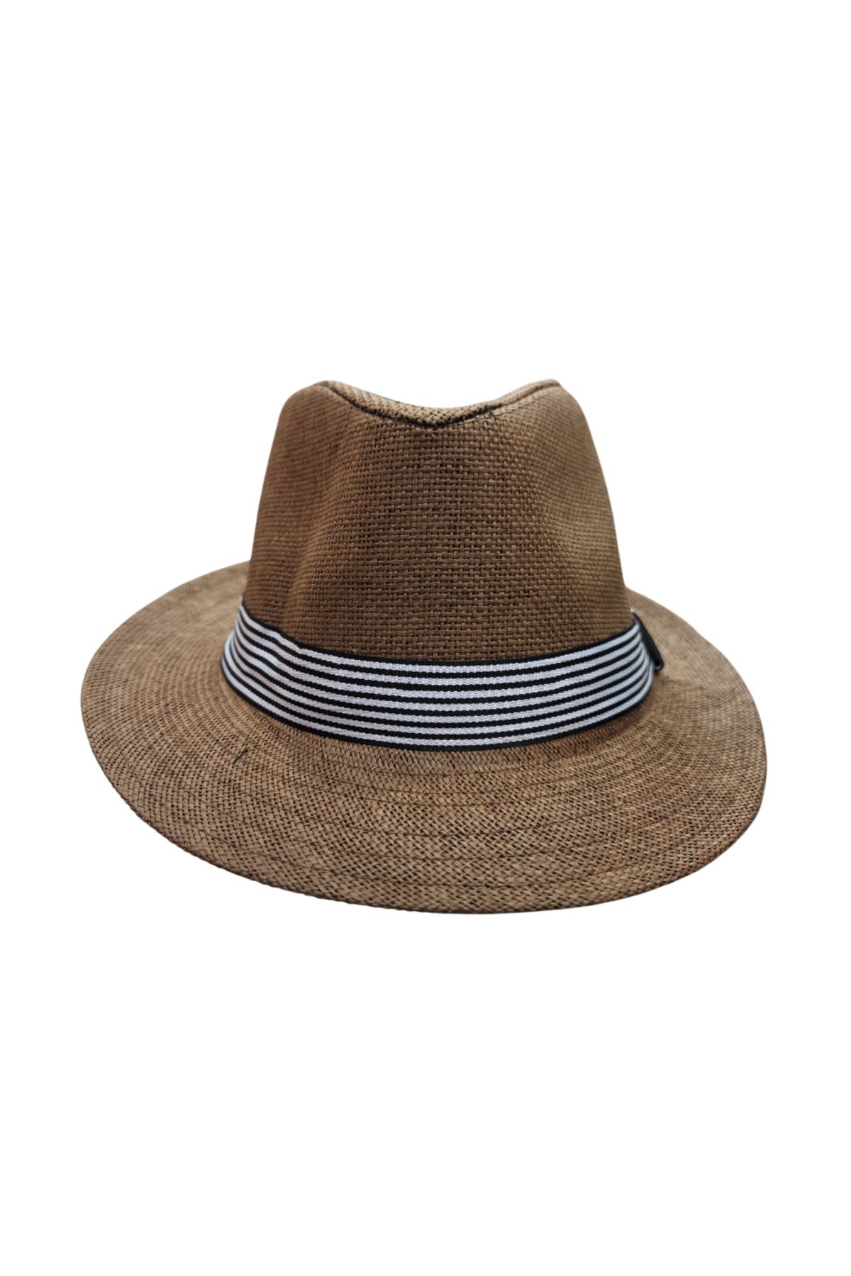Prahar CowBoy Hasır