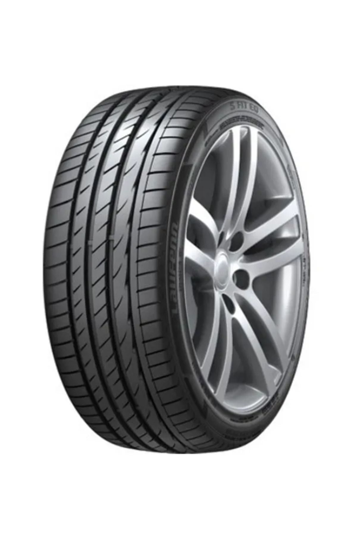 Laufenn 225/60R17 99H S FİT LK01 LAUFENN