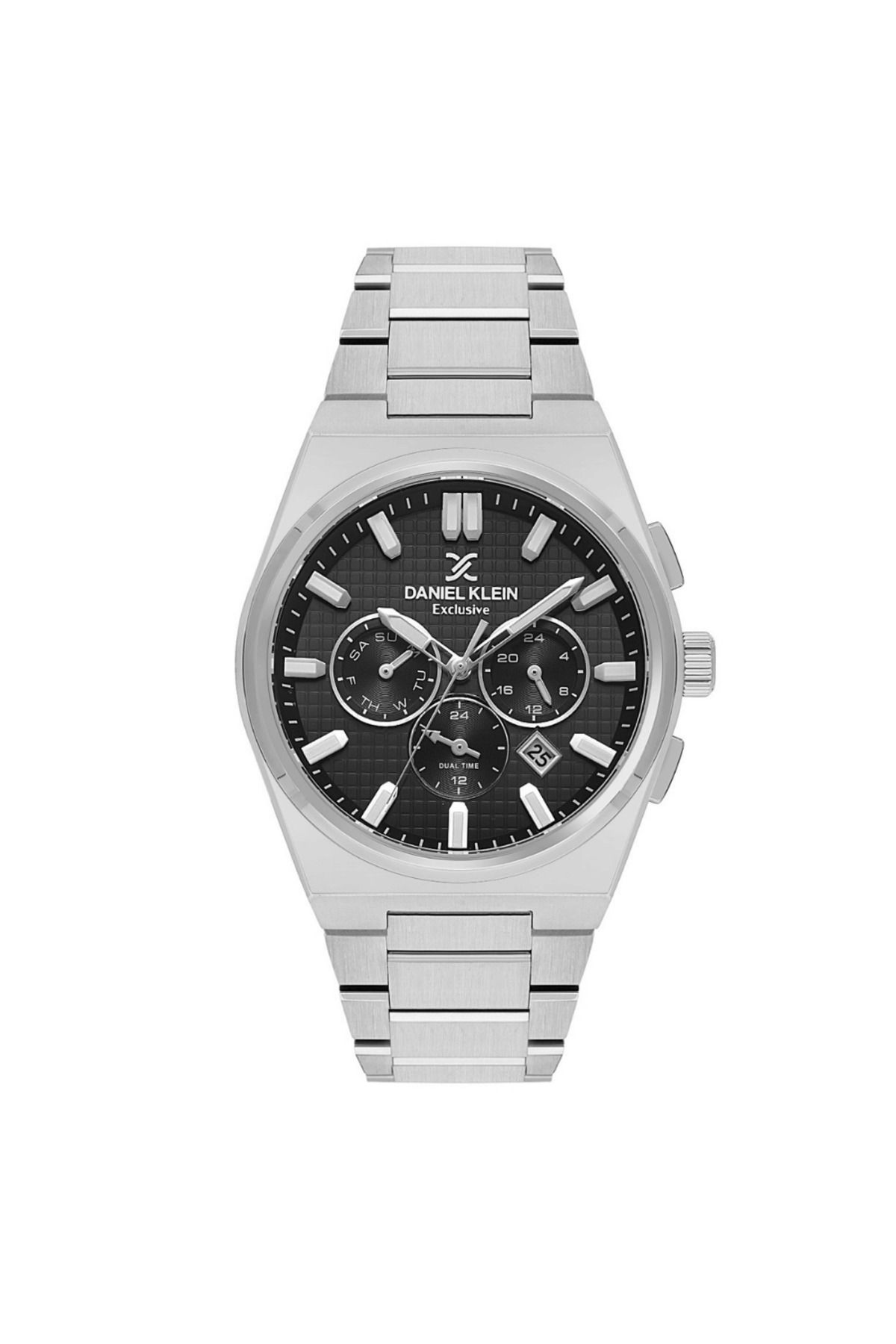 Daniel Klein DK.1.13981.01 Erkek Kol Saati