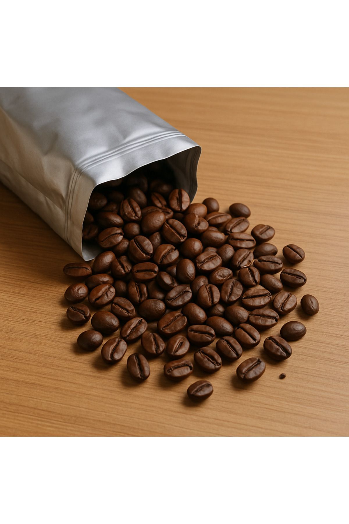 Store Lungo Filtre Kahve (Çekirdek) 250 gr
