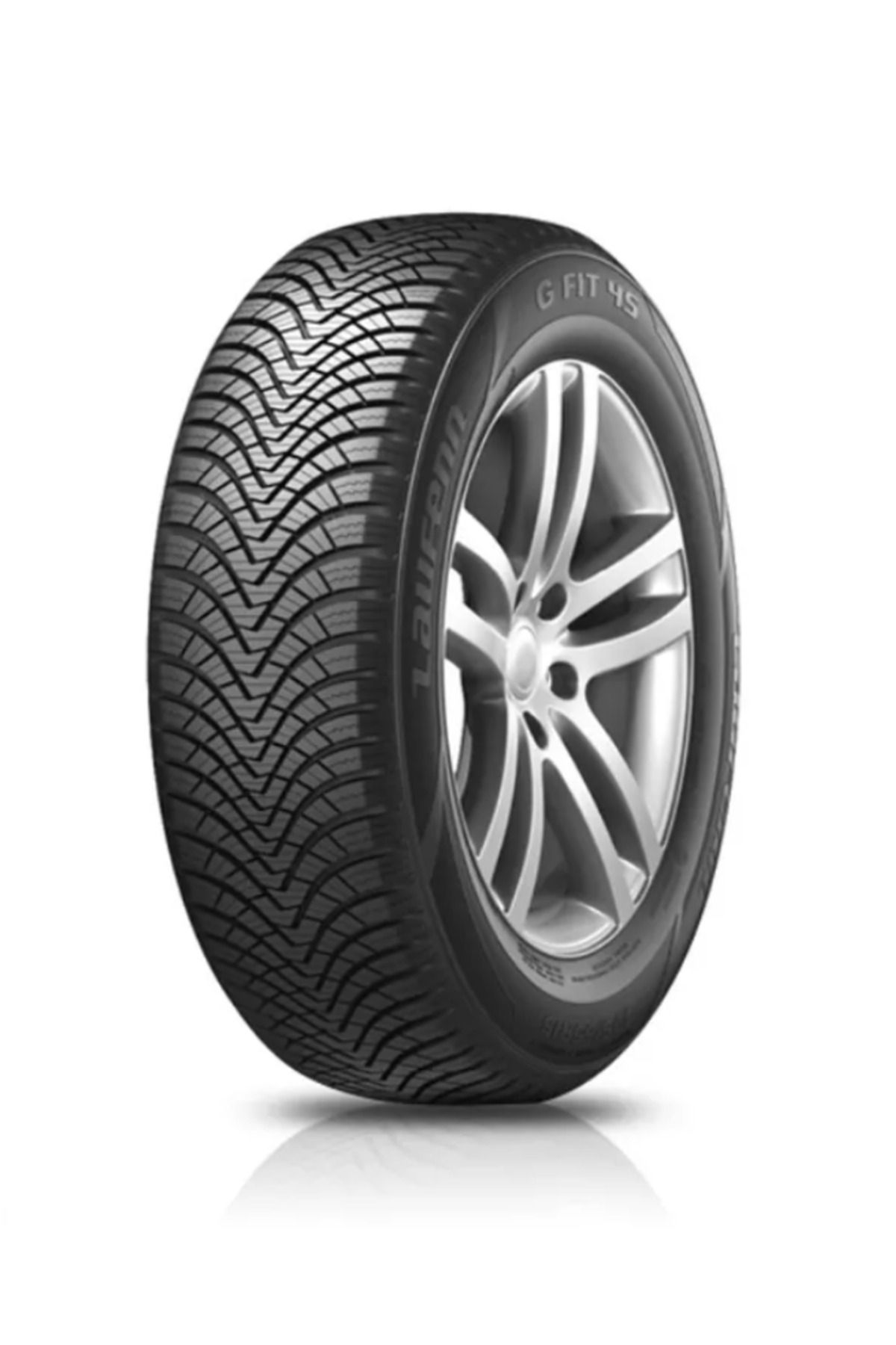 Laufenn 185/65R15 92T G FİT 4S LH71 LAUFENN M+S