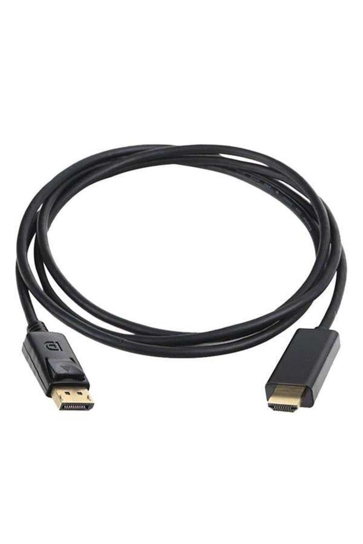 Zayla PM-15436 Display To HDMI 1.8 Metre Kablo