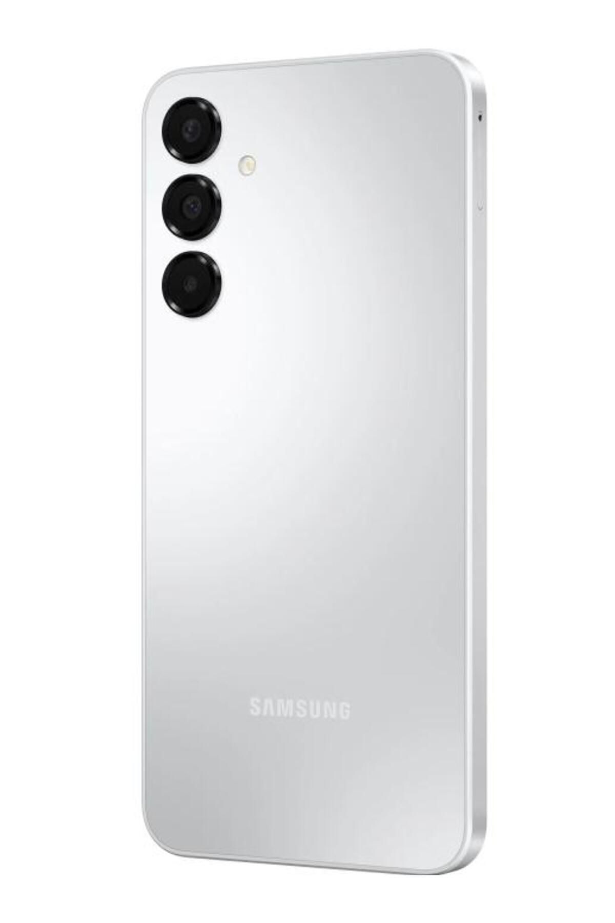 Samsung-Galaxy A16, Mediatek G99, ecran AMOLED de 6,7", 8 GB RAM, 256 GB memorie, cameră de 50 MP, protecție IP54, Android 14 9