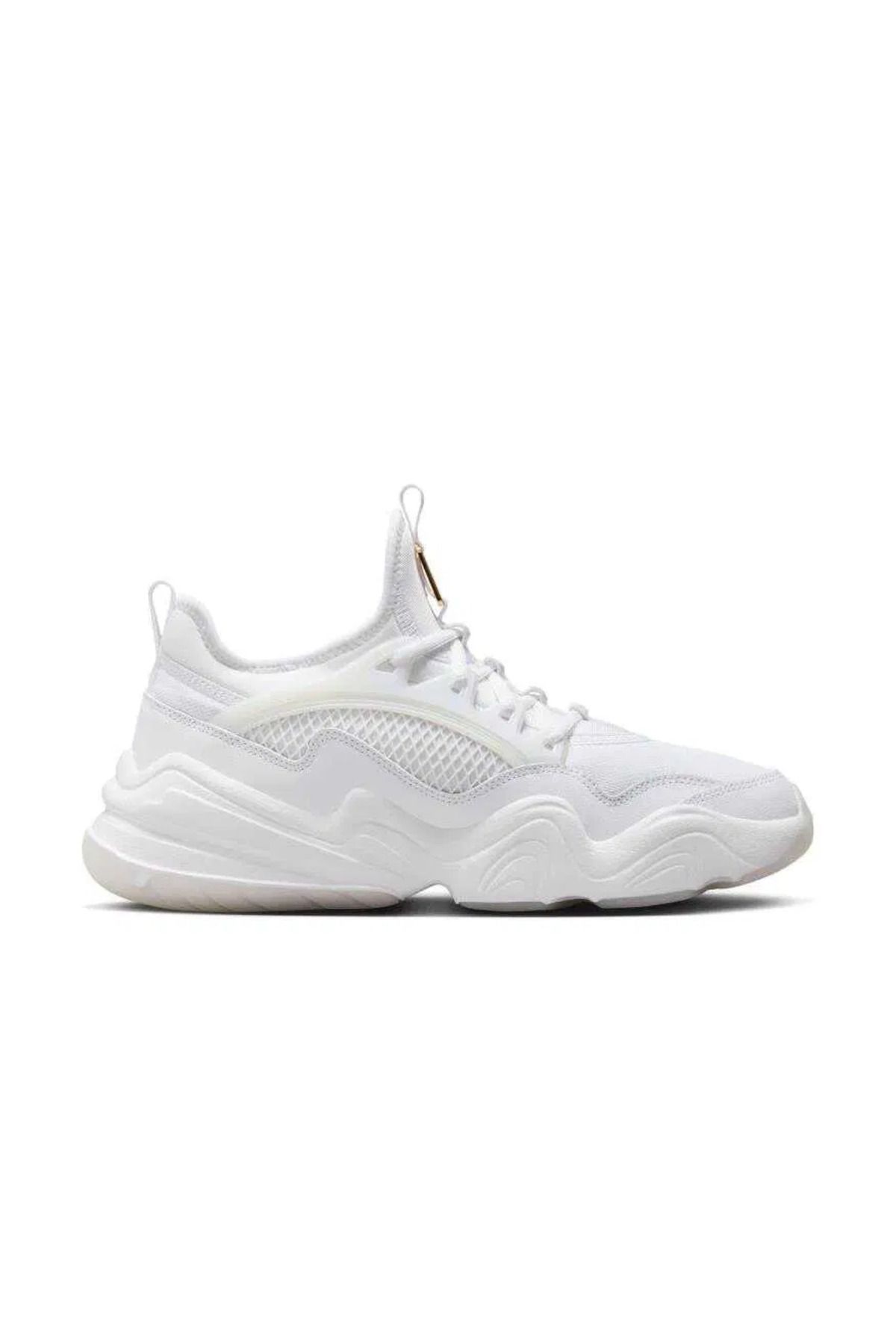 Nike SWDC W Victory Tech
