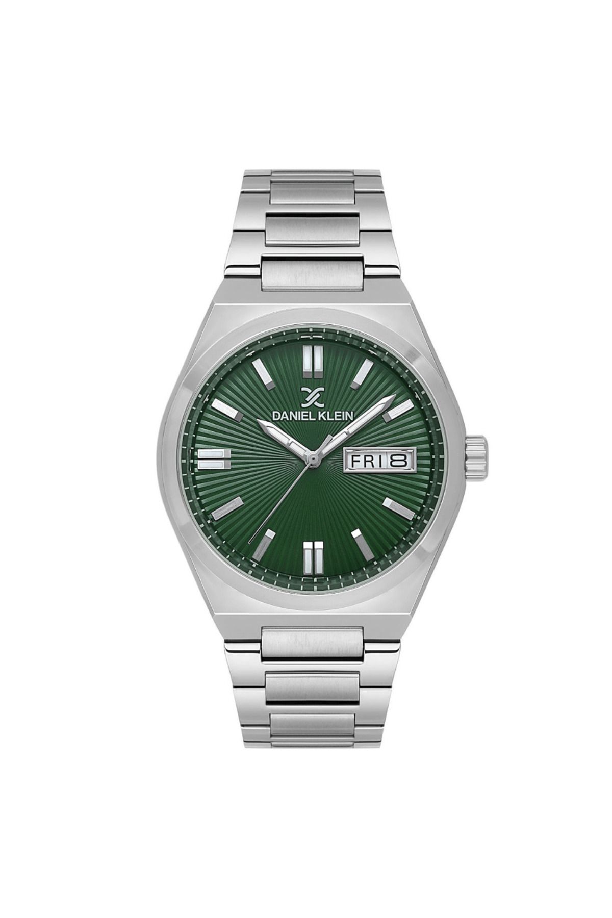 Daniel Klein DK.1.14060.03 Erkek Kol Saati
