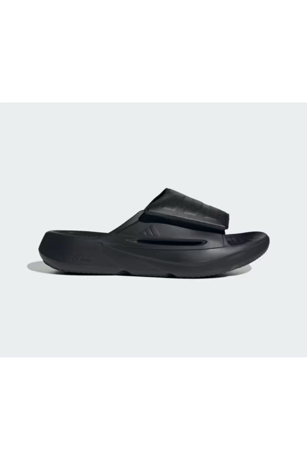 adidas LIGHTBLAZE SLIDE