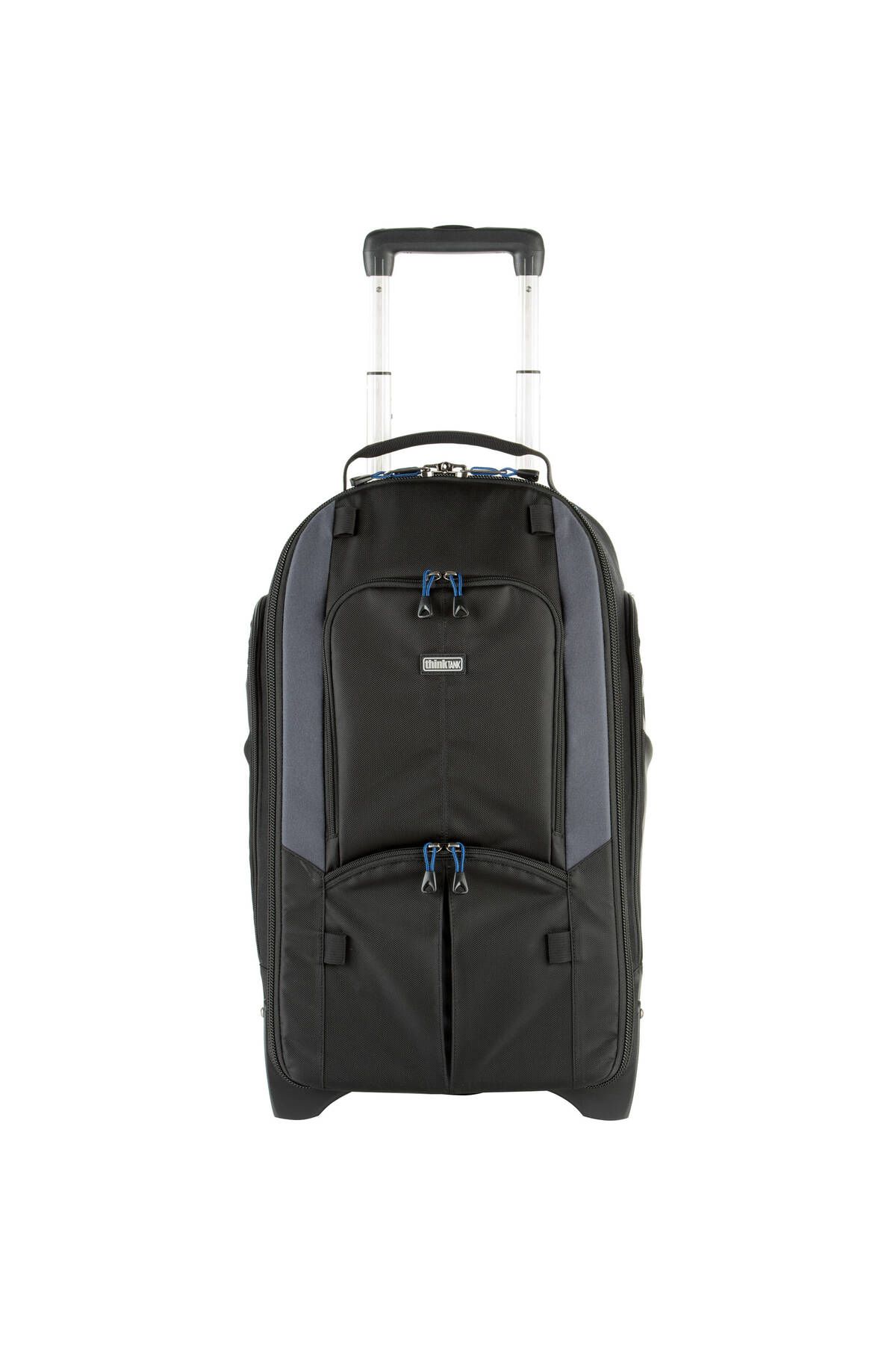 ThinkTank Photo Thinktank StreetWalker Rolling Sırt Çantası (730497)