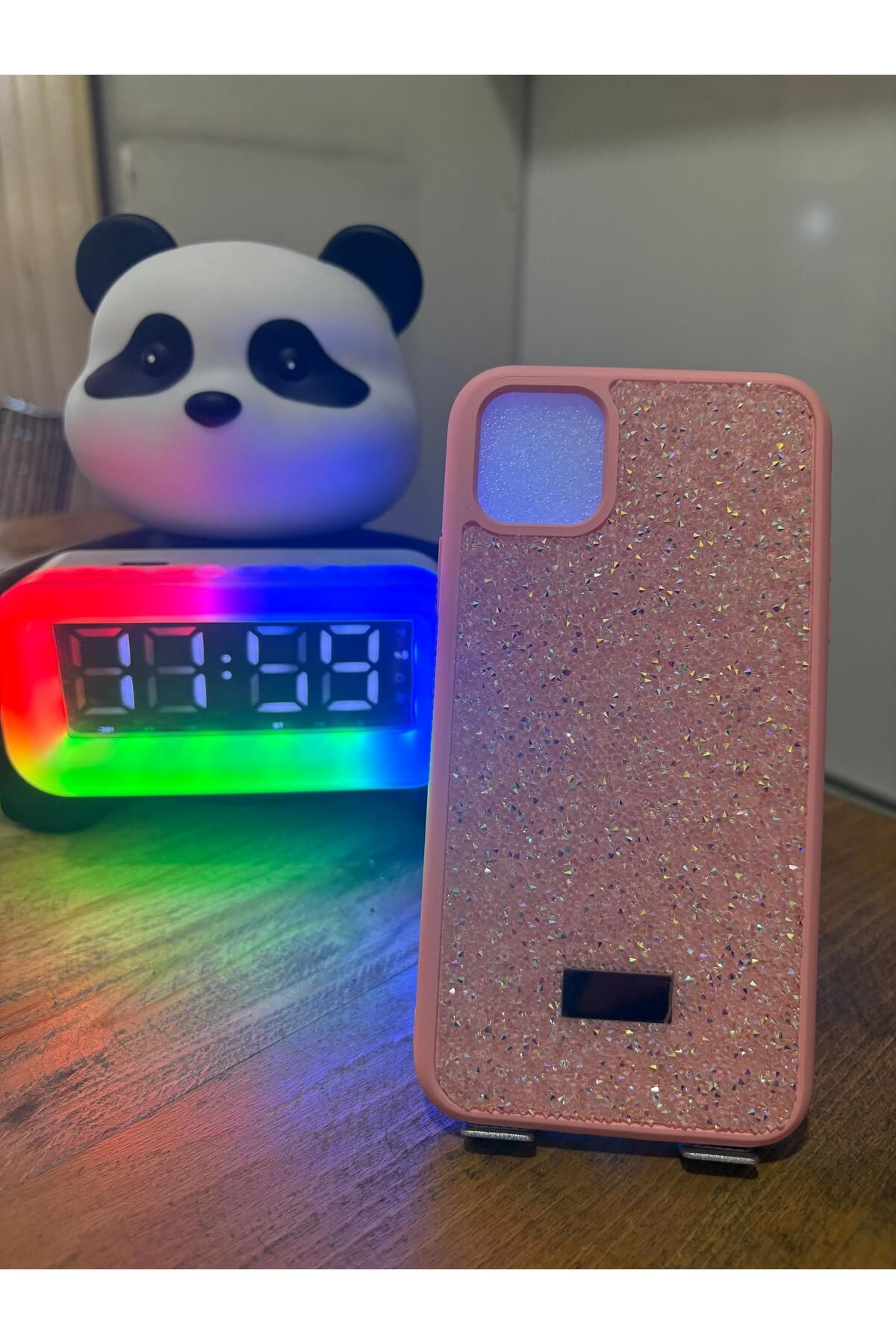 shop iphone 11 pro max kılıf