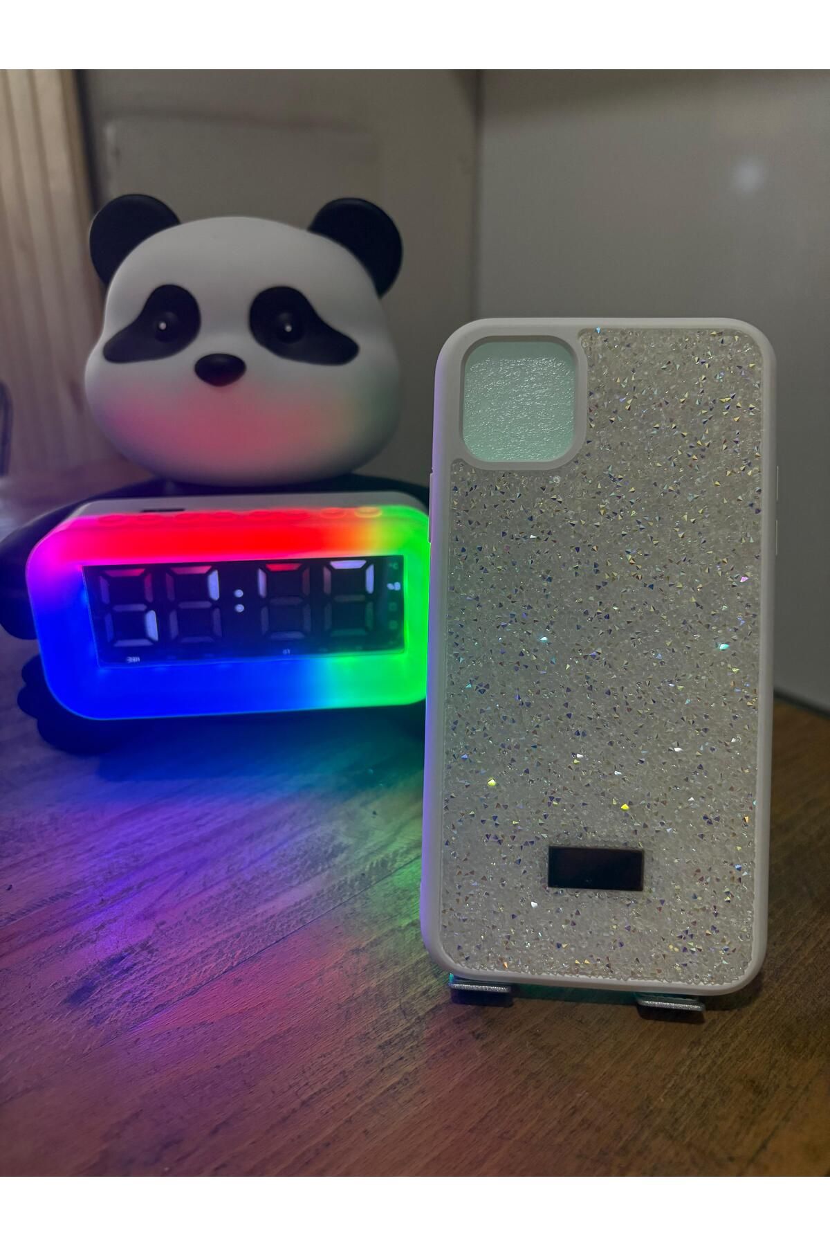 shop iphone 11 pro max kılıf