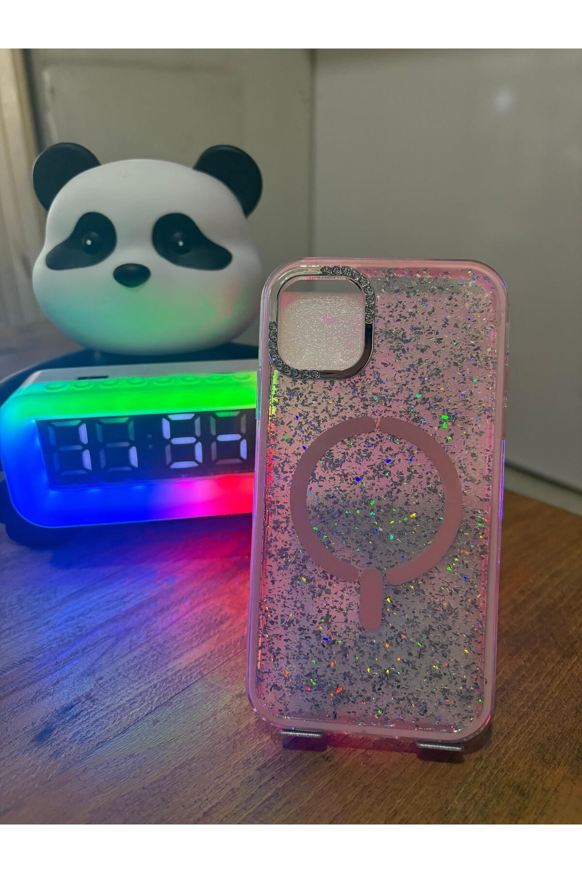 shop iphone 11 kılıf
