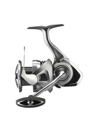 DAIWA Exceler 23 LT 2500 Spin Olta Makinesi