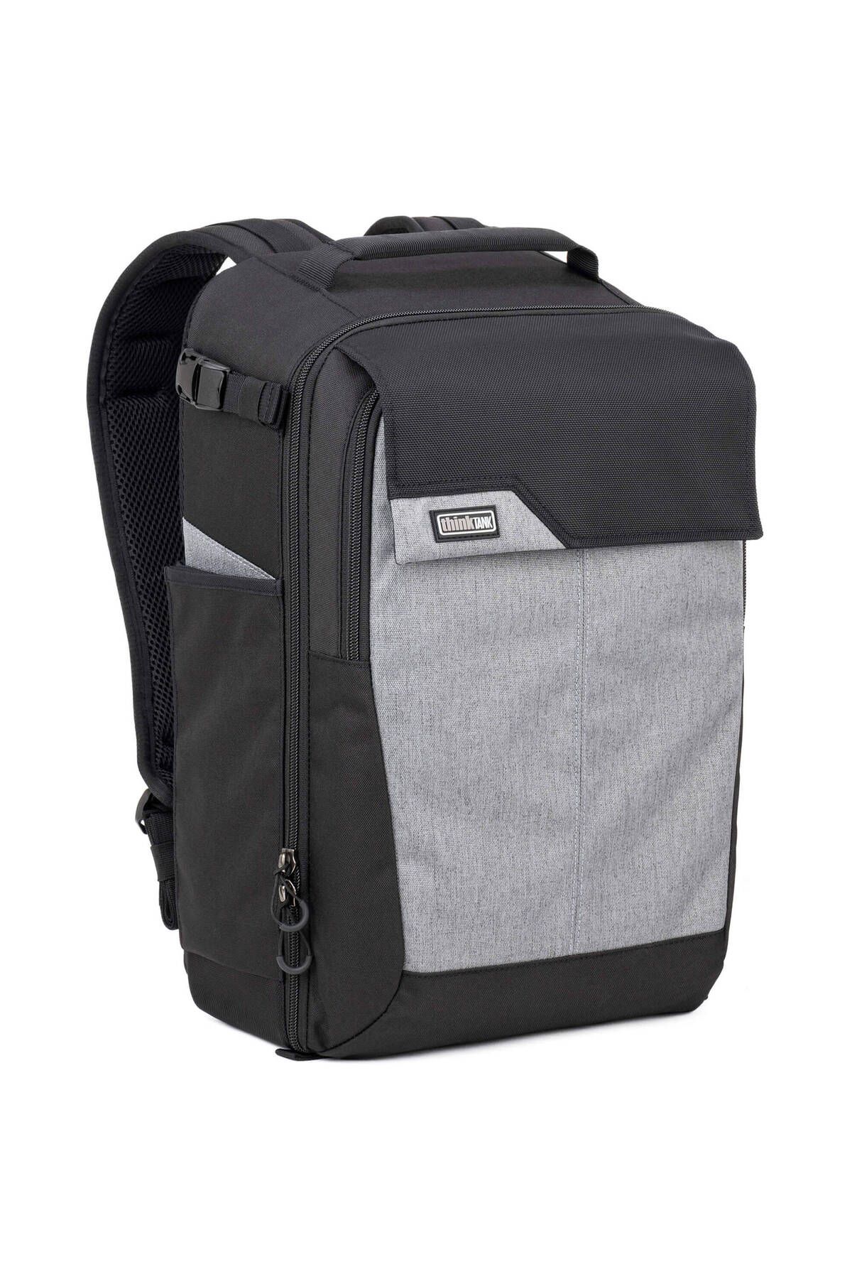 ThinkTank Photo Thinktank Mirrorless 18L Gri Sırt Çantası (720193)