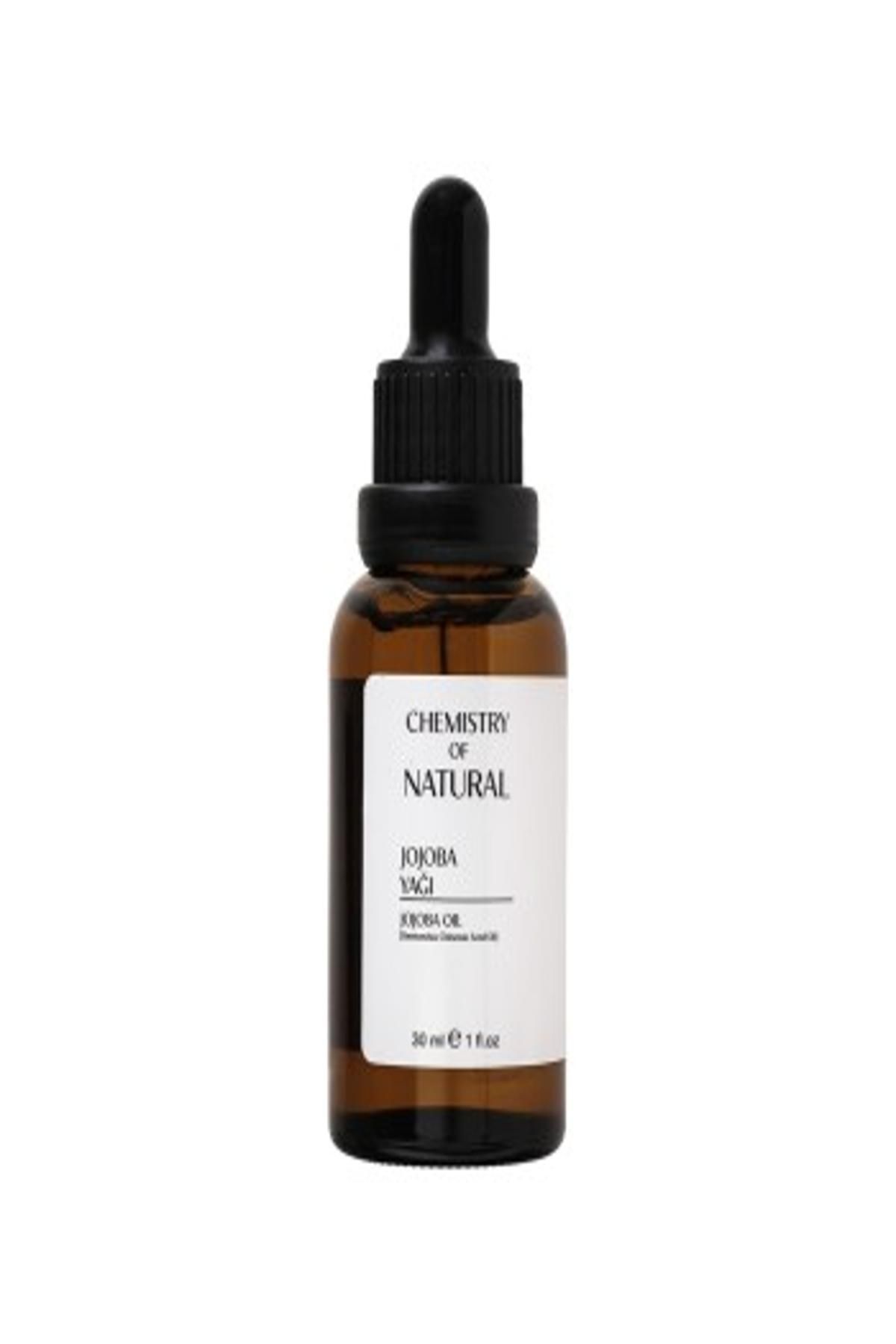 DOA KOZMETİK Jojoba Yağıı