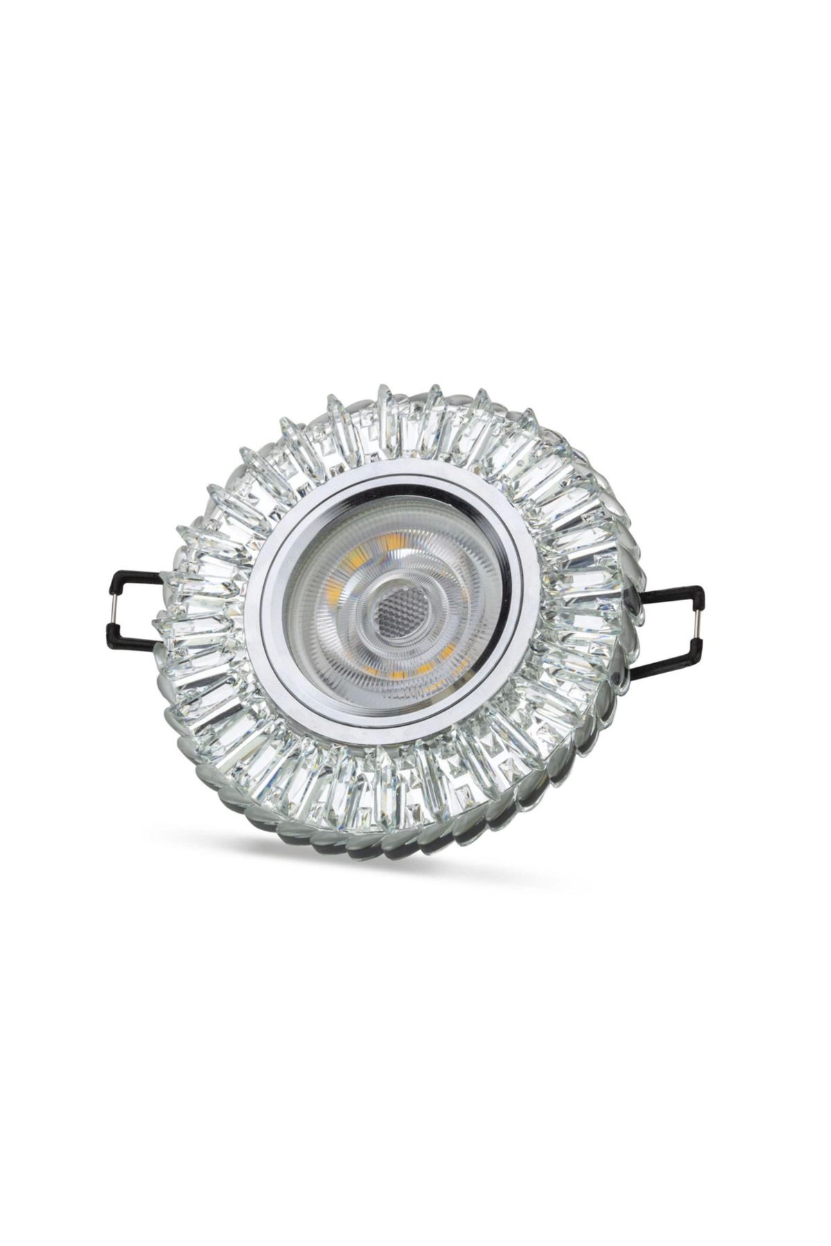Vemora NOAS YL65 1641 Hermes Cam Spot Kasası