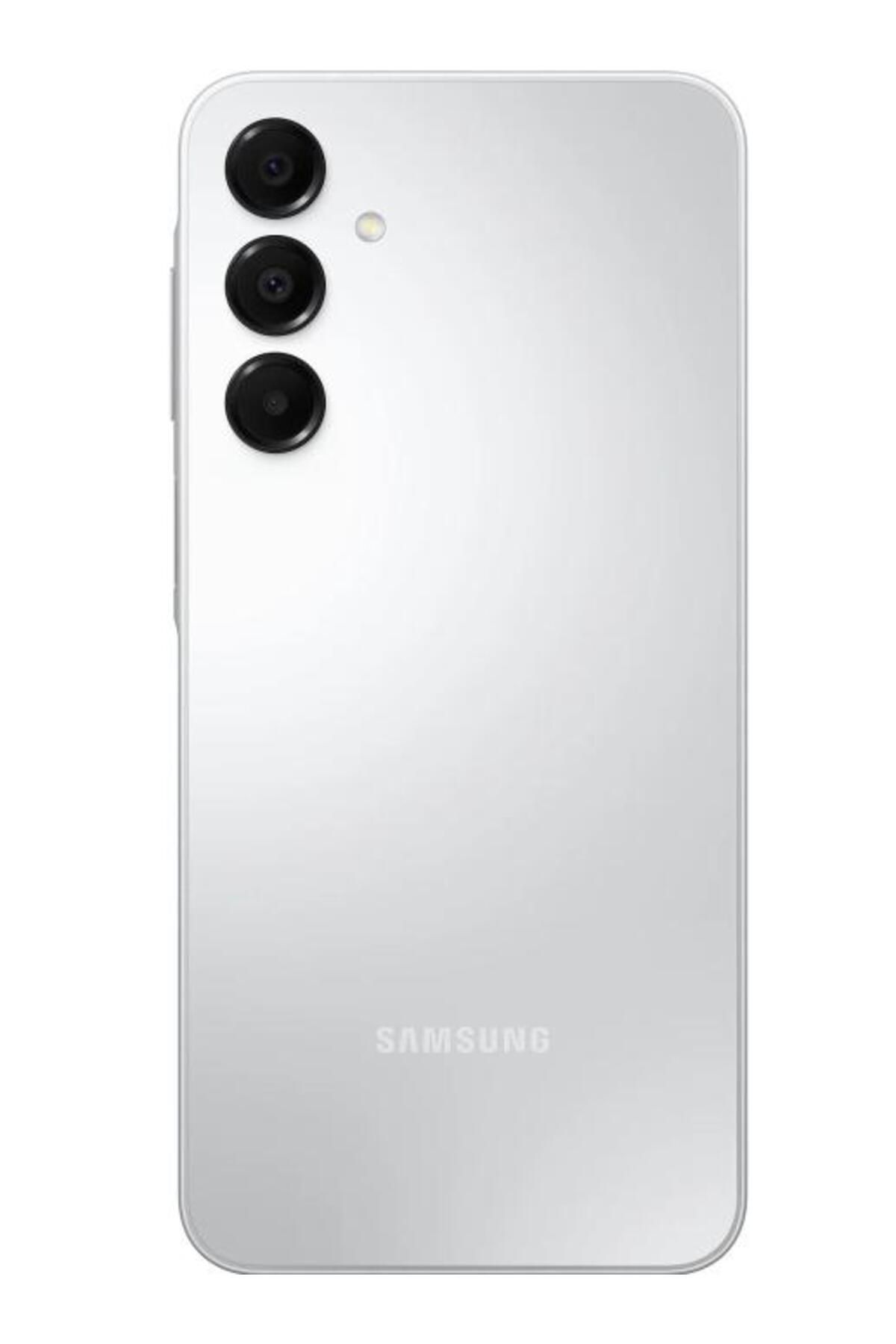 Samsung-Galaxy A16, Mediatek G99, ecran AMOLED de 6,7", 8 GB RAM, 256 GB memorie, cameră de 50 MP, protecție IP54, Android 14 8