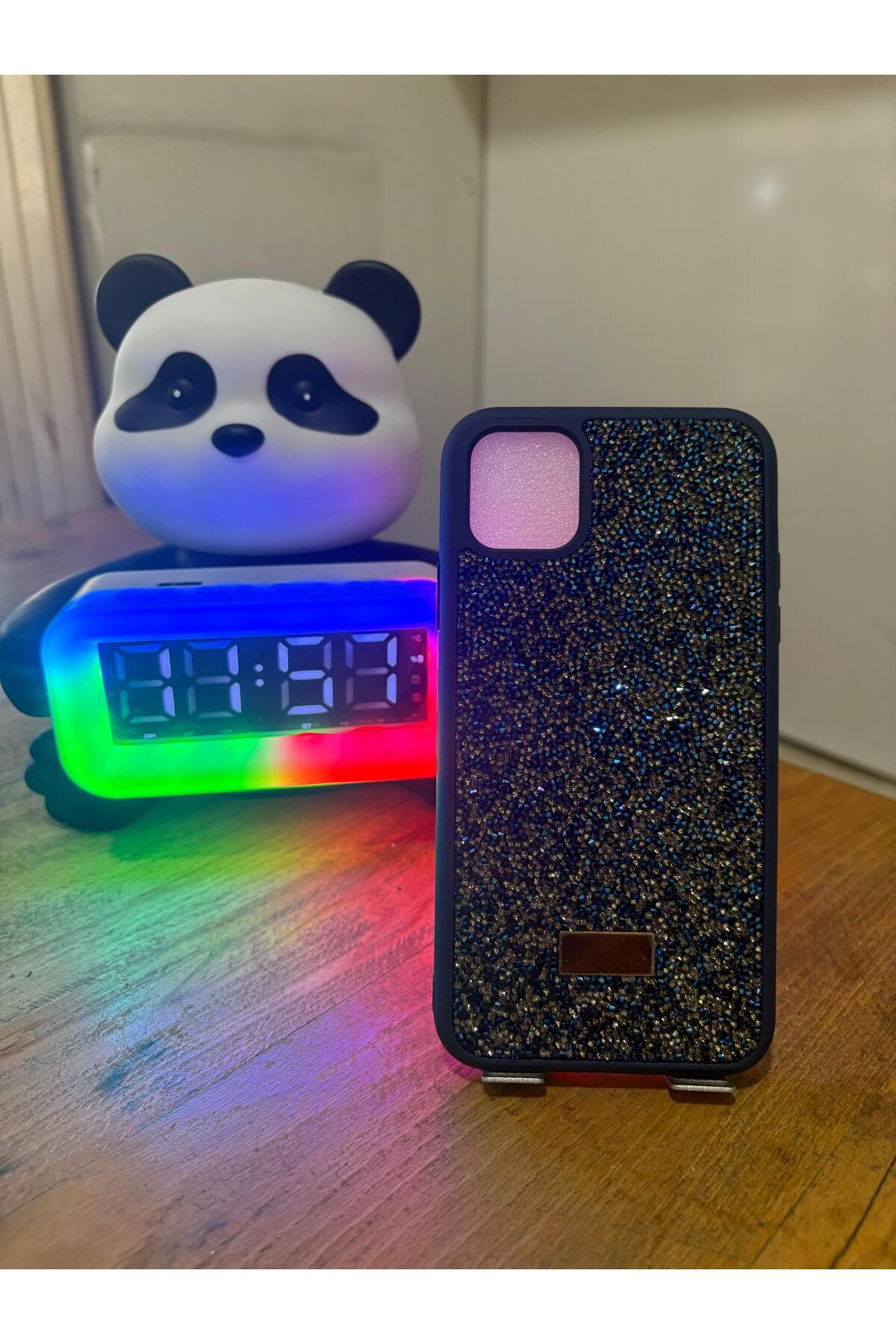 shop iphone 11 pro max kılıf