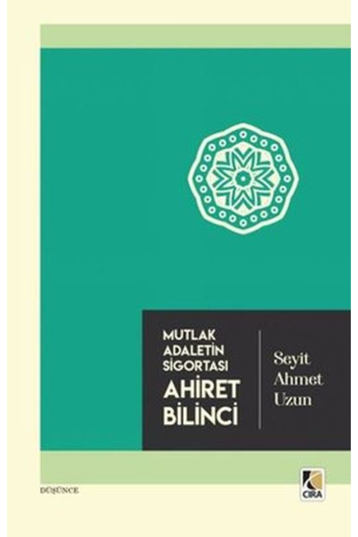Destek Yayınları Mühendis ve Hayat