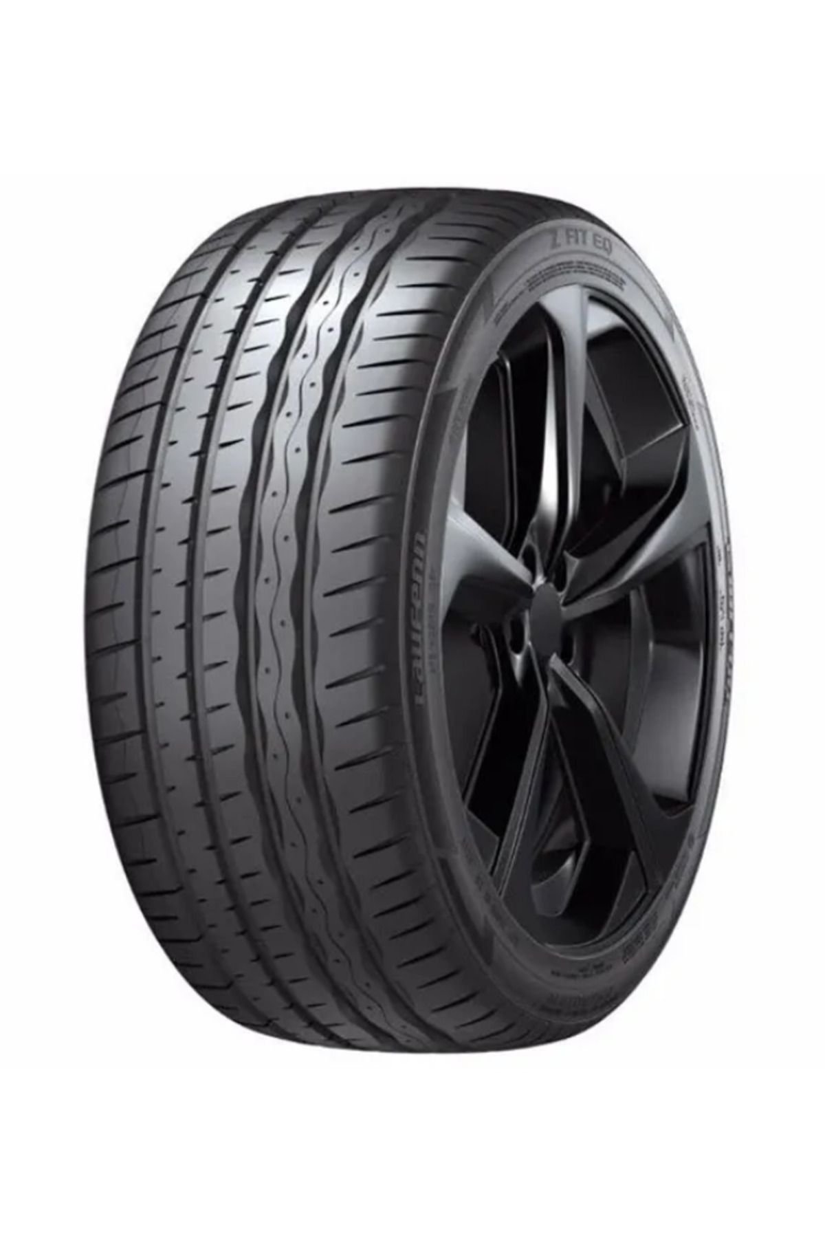 Laufenn 245/45R18 100Y Z FİT LK03 LAUFENN