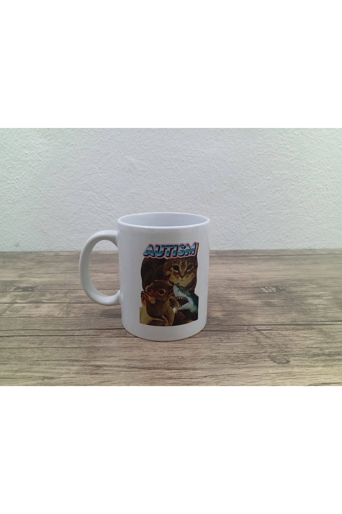 shop Kupa Bardak