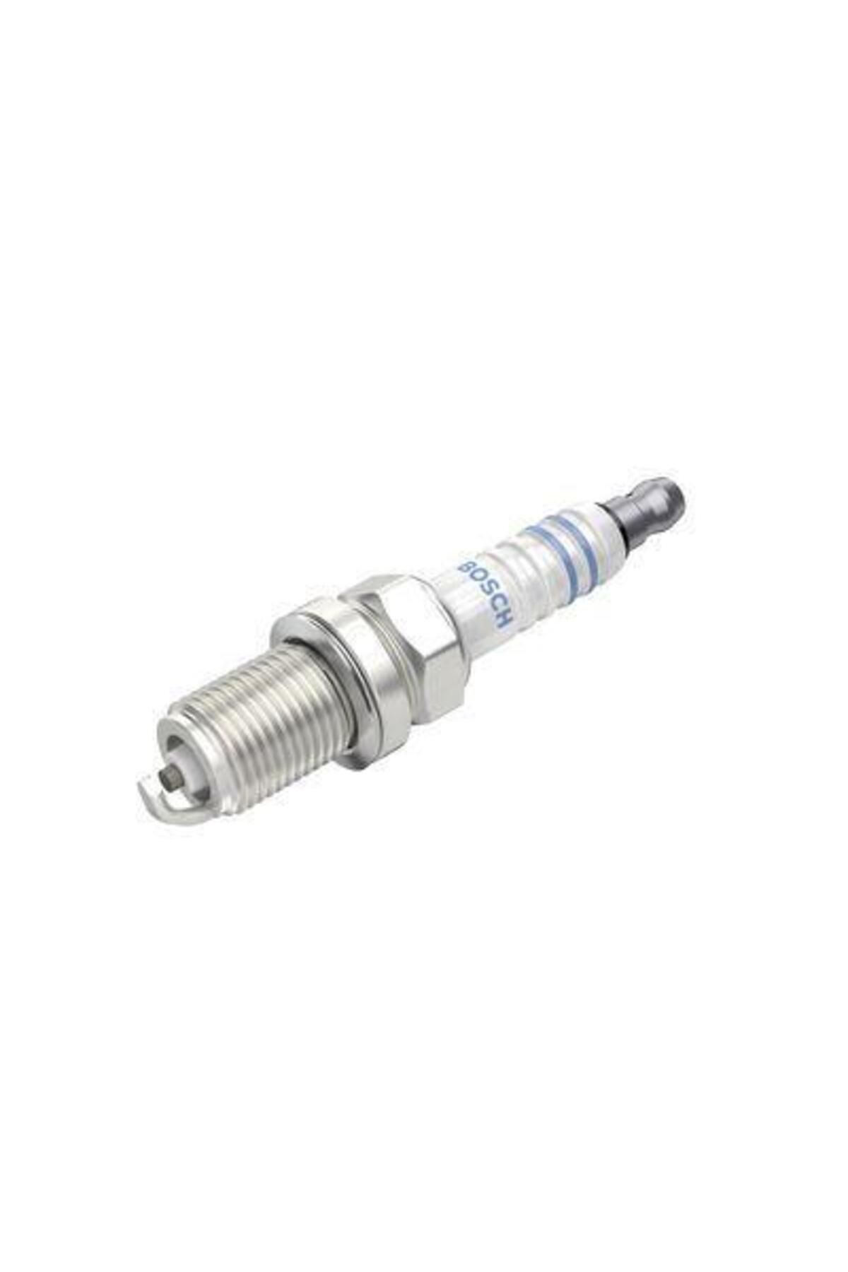 Universal BUJİ FR8DCX ACCENT 1.3/1.5-ERA 1.4 -ATOS-ELANTRA1.3-1.5-1.6
