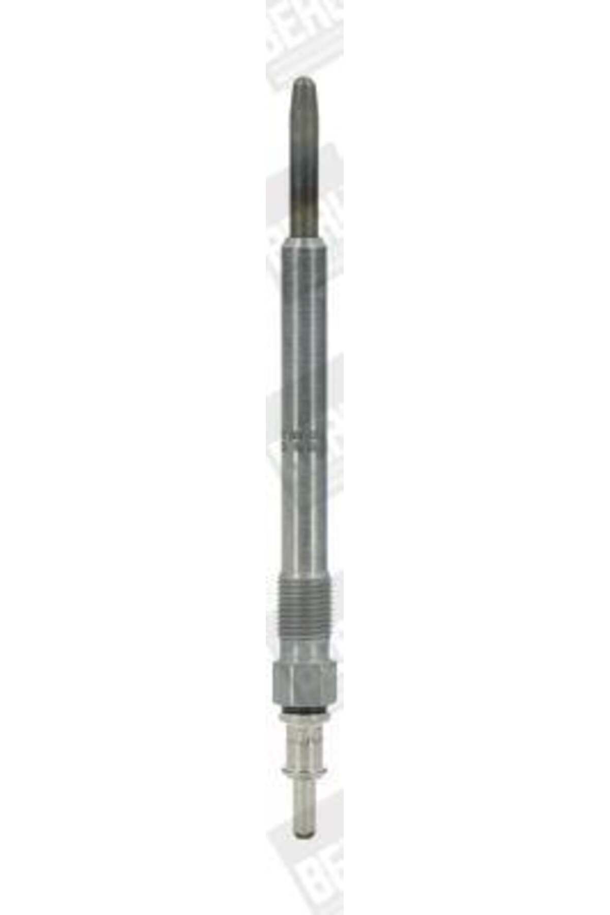 BERU KIZDIRMA BUJISI MERCEDES OM611 OM642 OM646 W203 CL203 S203 C209 W210 W211 W220 W638 W639 B901 B906