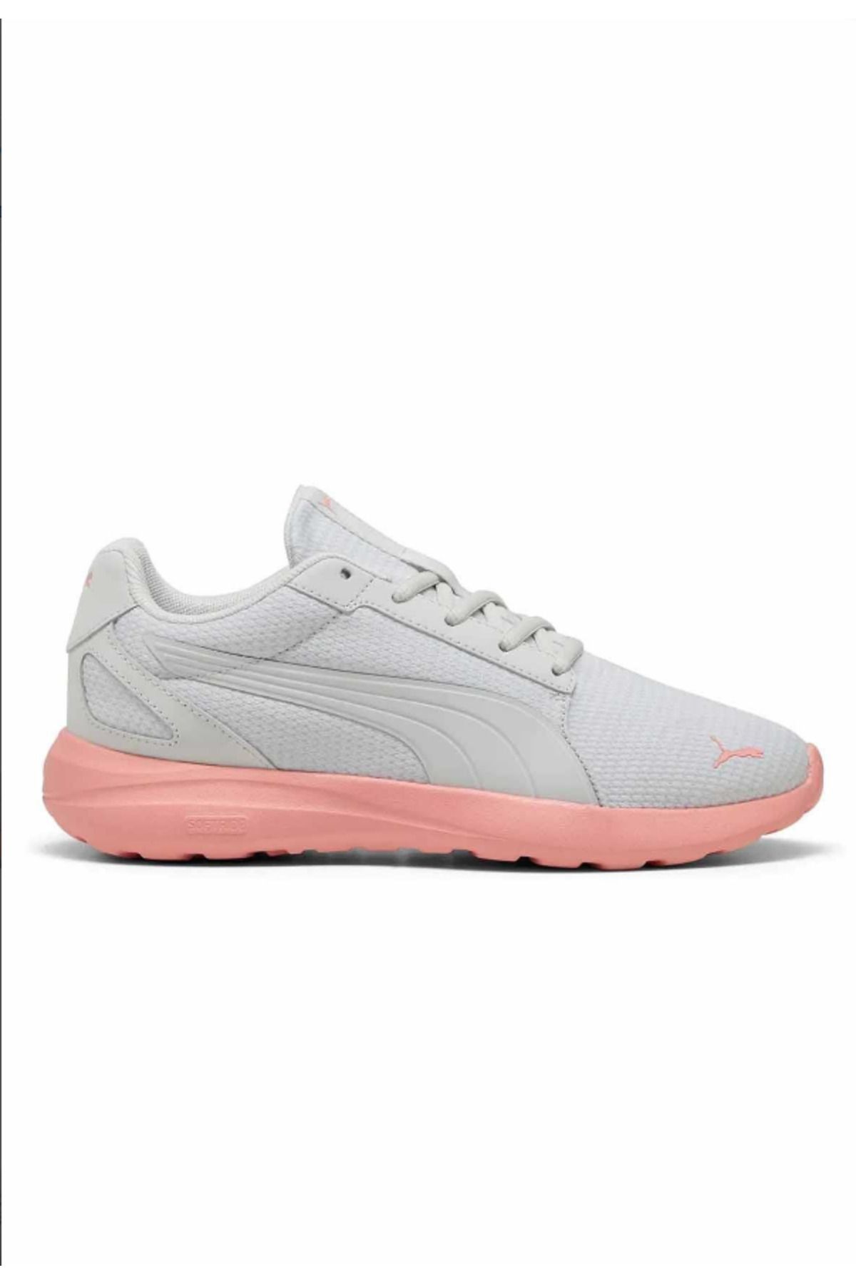 Puma Softride Cosmic LT Kadın Sneaker Ayakkabı 400701