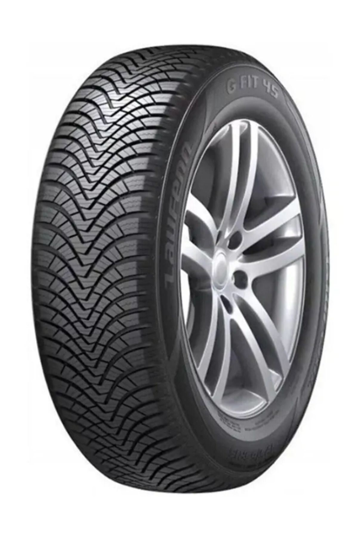 Laufenn 235/55R19 105W G FIT 4S LH71 LAUFENN M+S