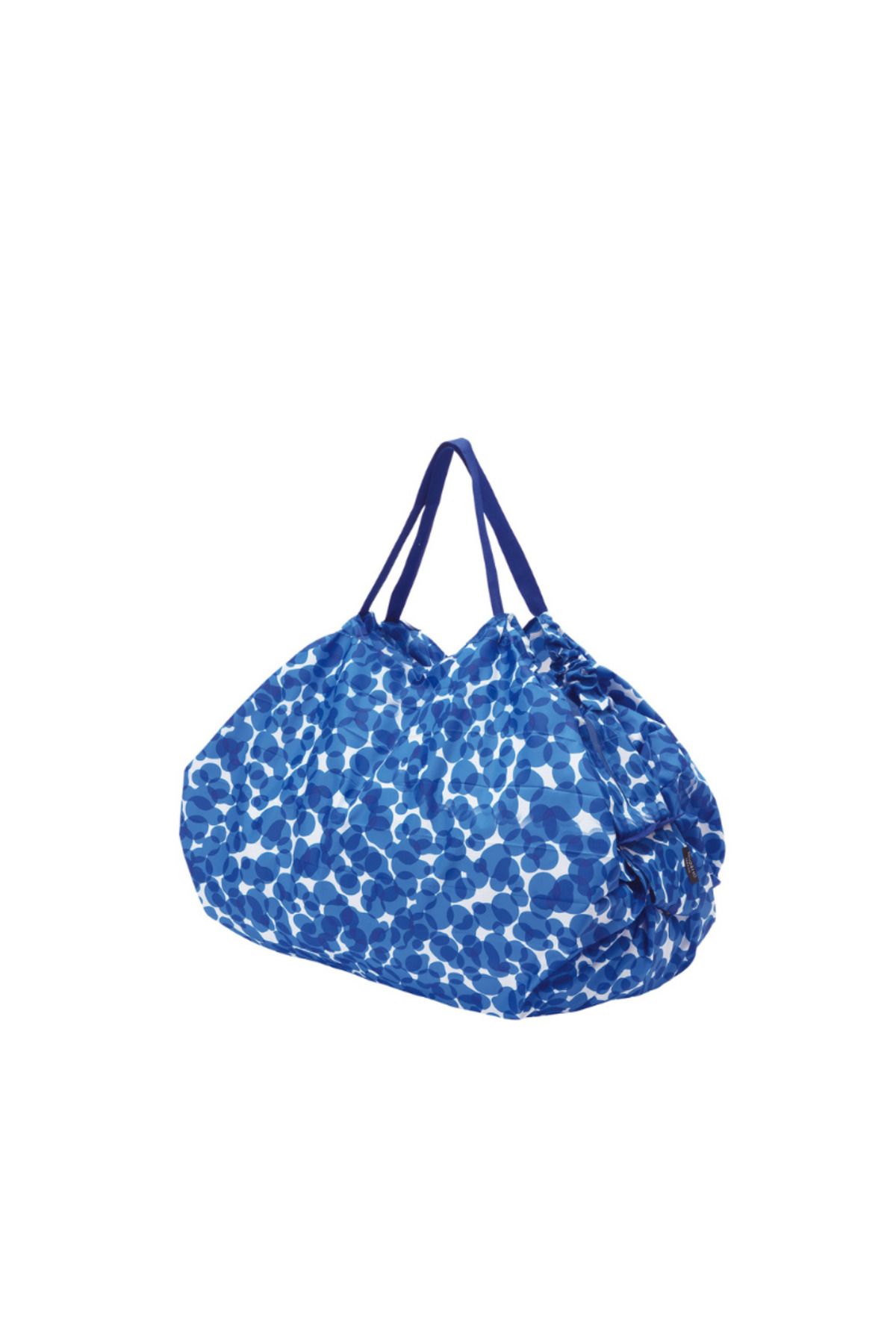 Shupatto Compact Bag - L - Umi