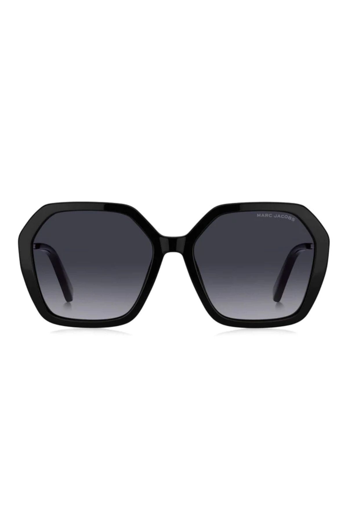 Marc Jacobs MARC 689/S 807 57 Günes Gözlügü