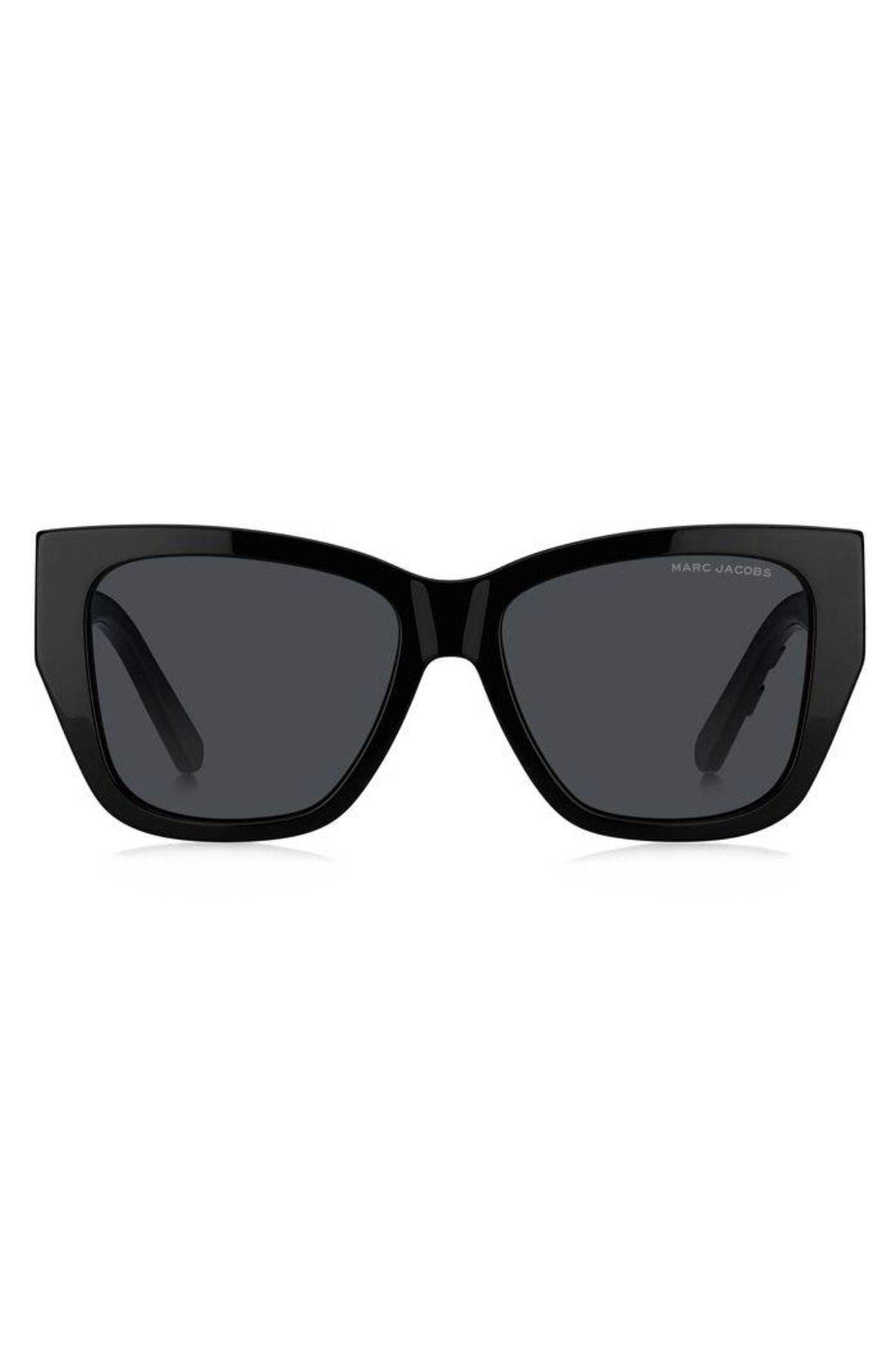 Marc Jacobs MARC 695/S 80S 55 Günes Gözlügü