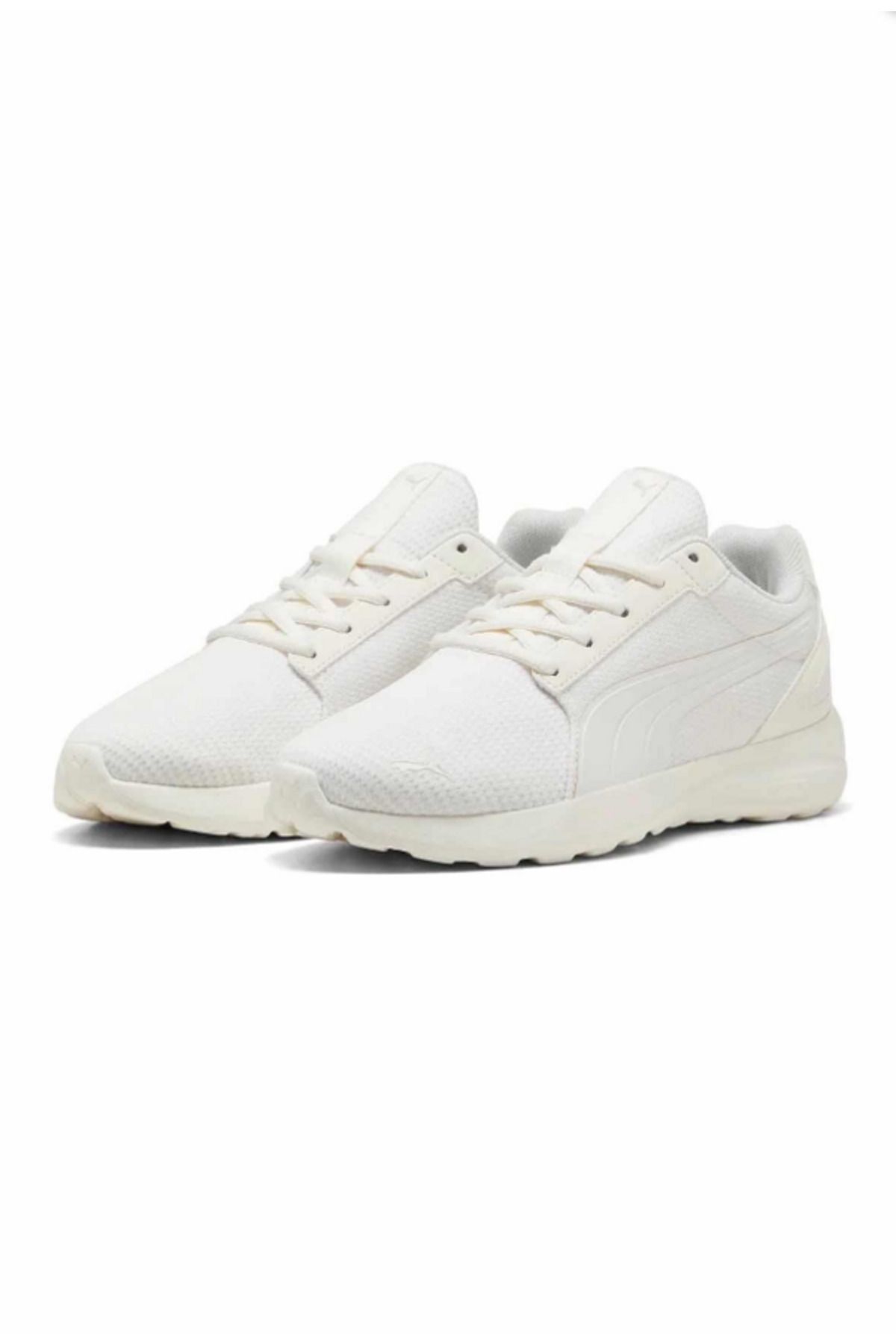 Puma Softride Cosmic LT Kadın Sneaker Ayakkabı 400701