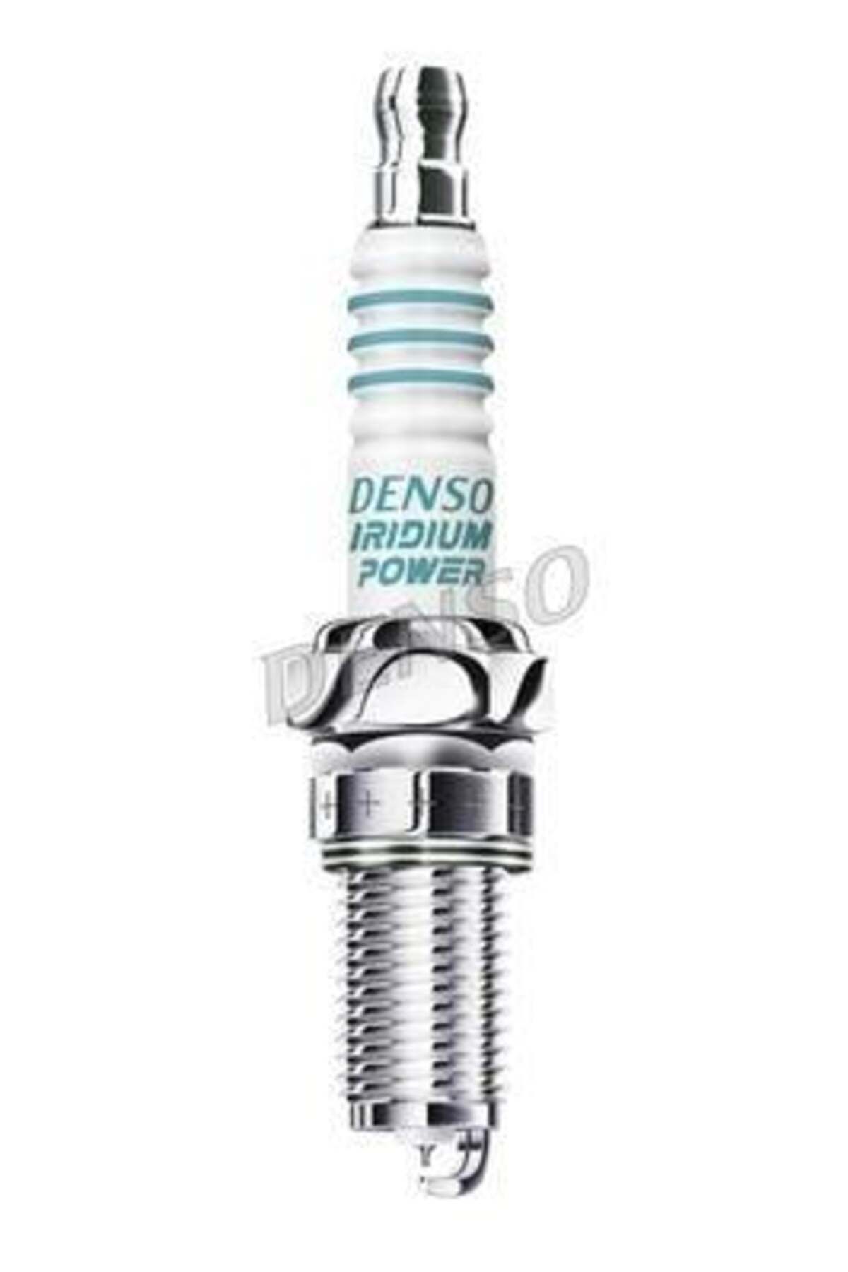 DENSO BUJİ FIAT DOBLO 10 BRAVO II 07 14 LINEA 07 GRANDE PUNTO 07 EVO 08 500 08 500L 13 EGEA 16 ALFA ROMEO