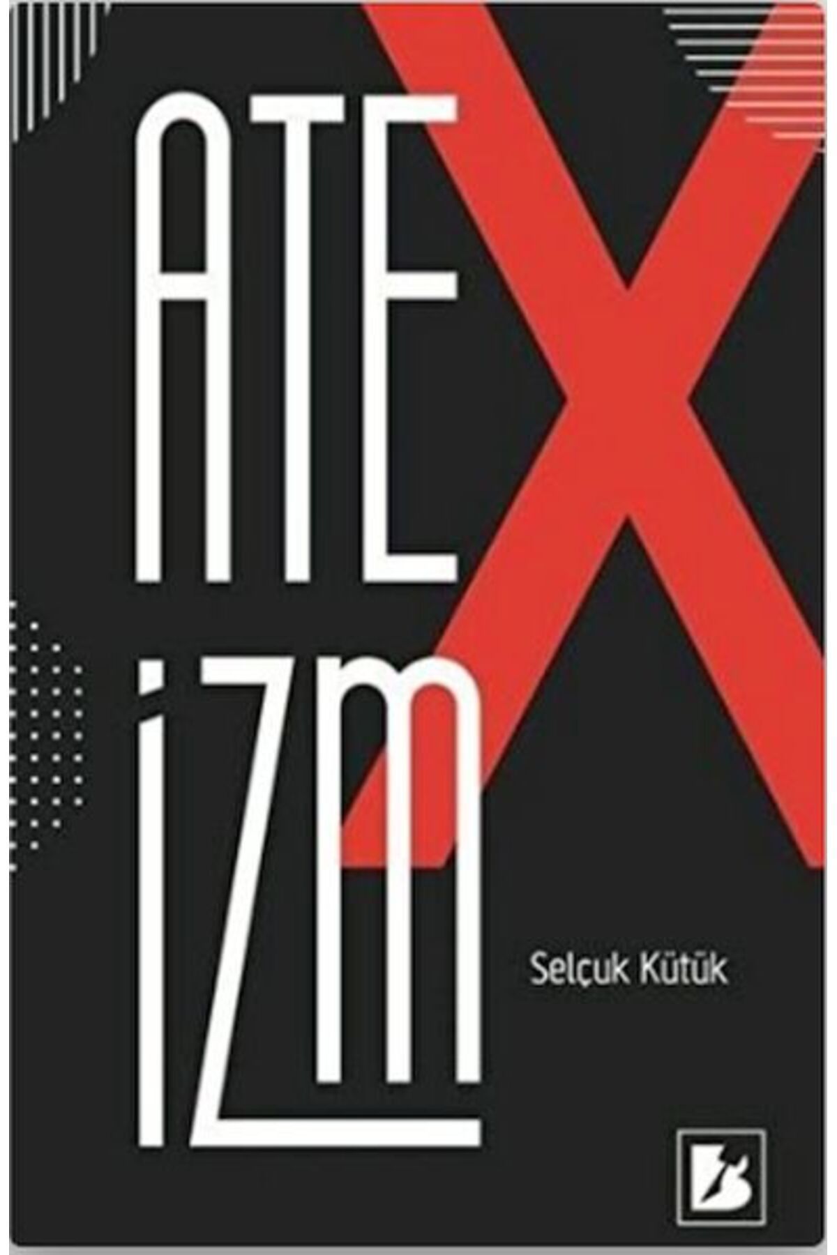 Bİr yayıncılık Ateizm