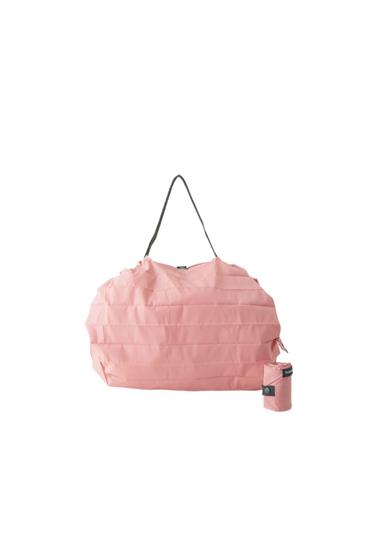 Shupatto Compact Bag - M - Momo