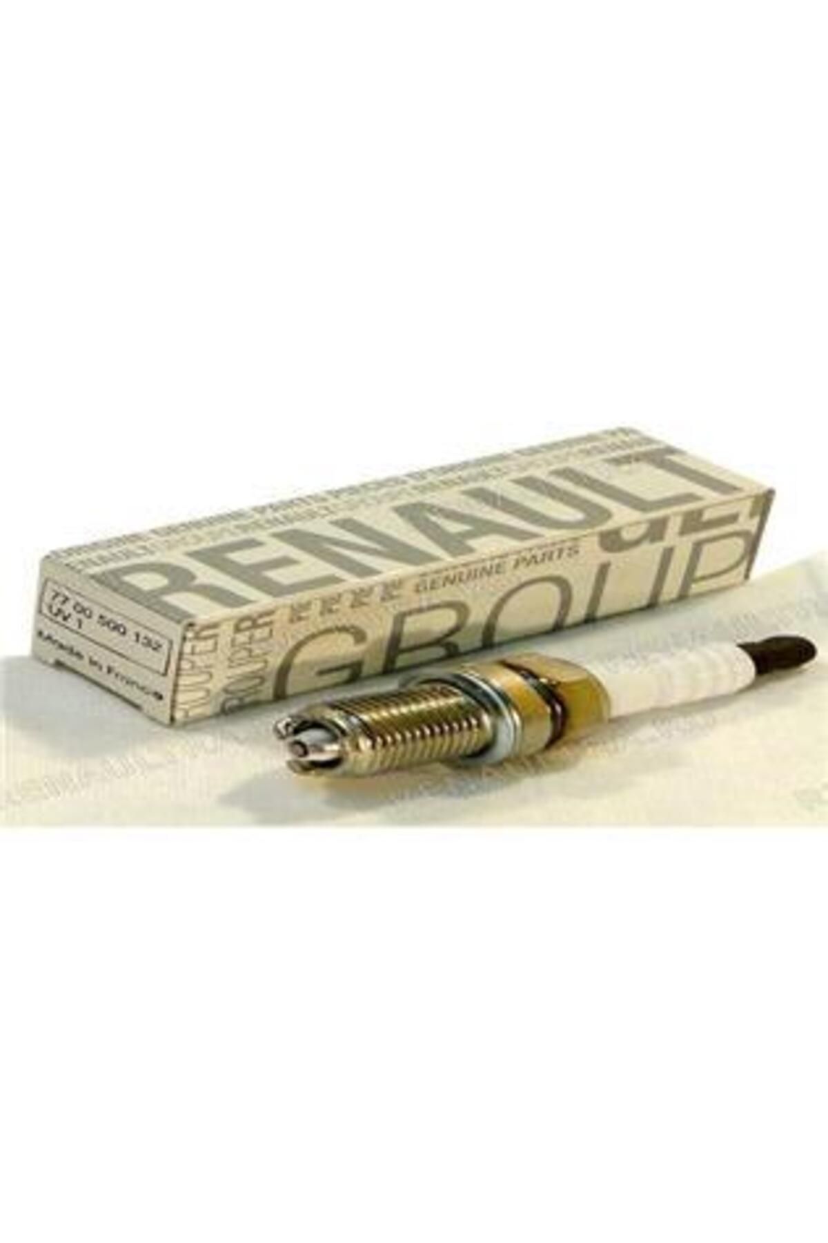 MY BUJİ MGN 2.0 ENJ. 16 V F7R-LGN-SAFR 3.0 V6