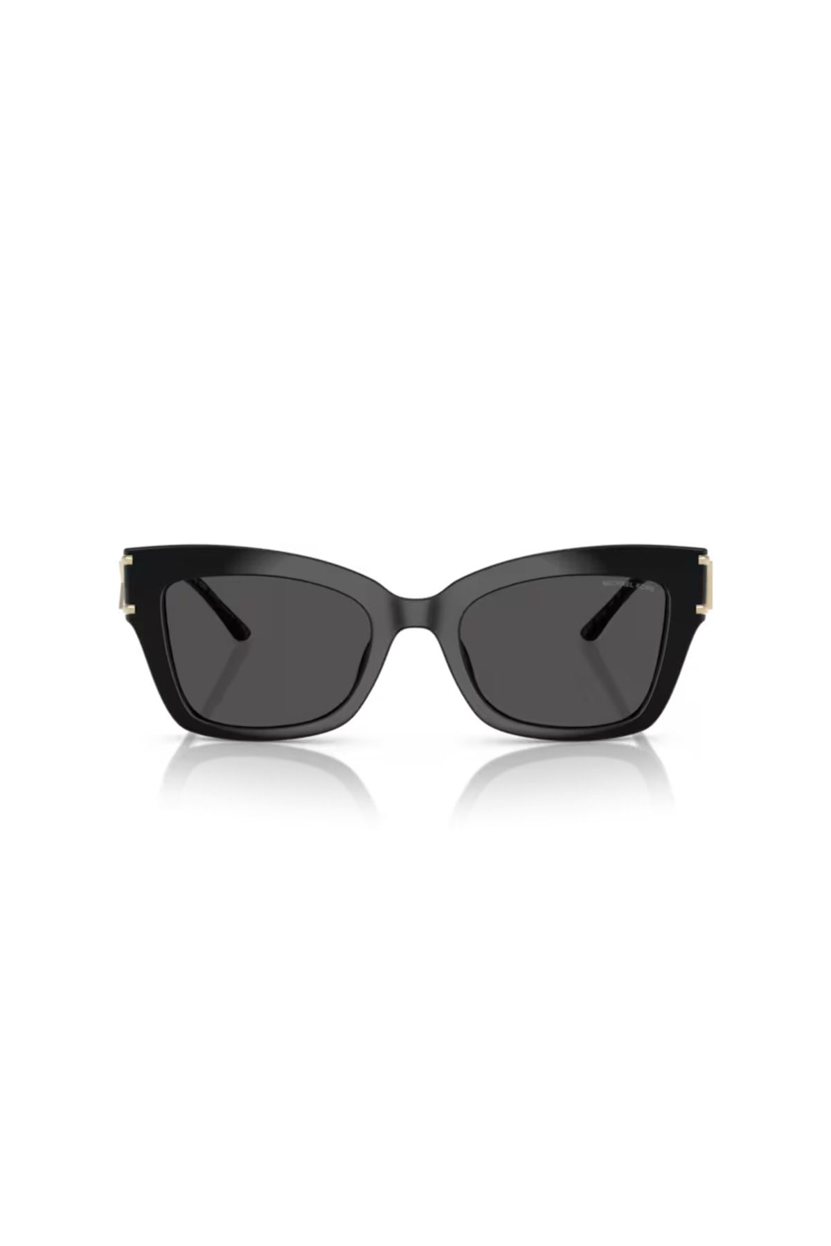 MICHEAL KORS 2237U 300587 52-20-140 Günes Gözlügü