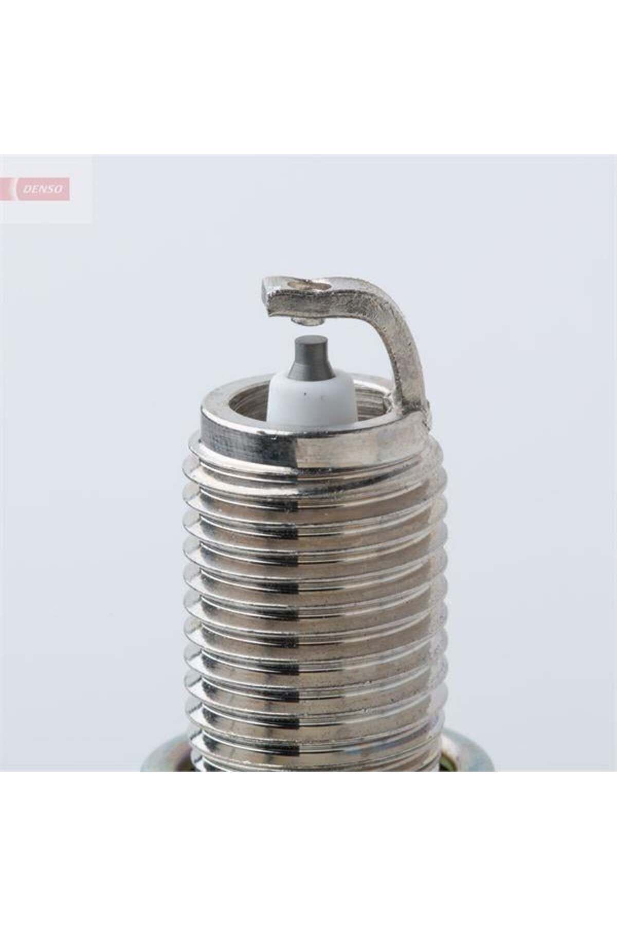 DENSO BUJİ ALBEA-GRANDE PUNTO 1.2-1.4-LINEA 1.4