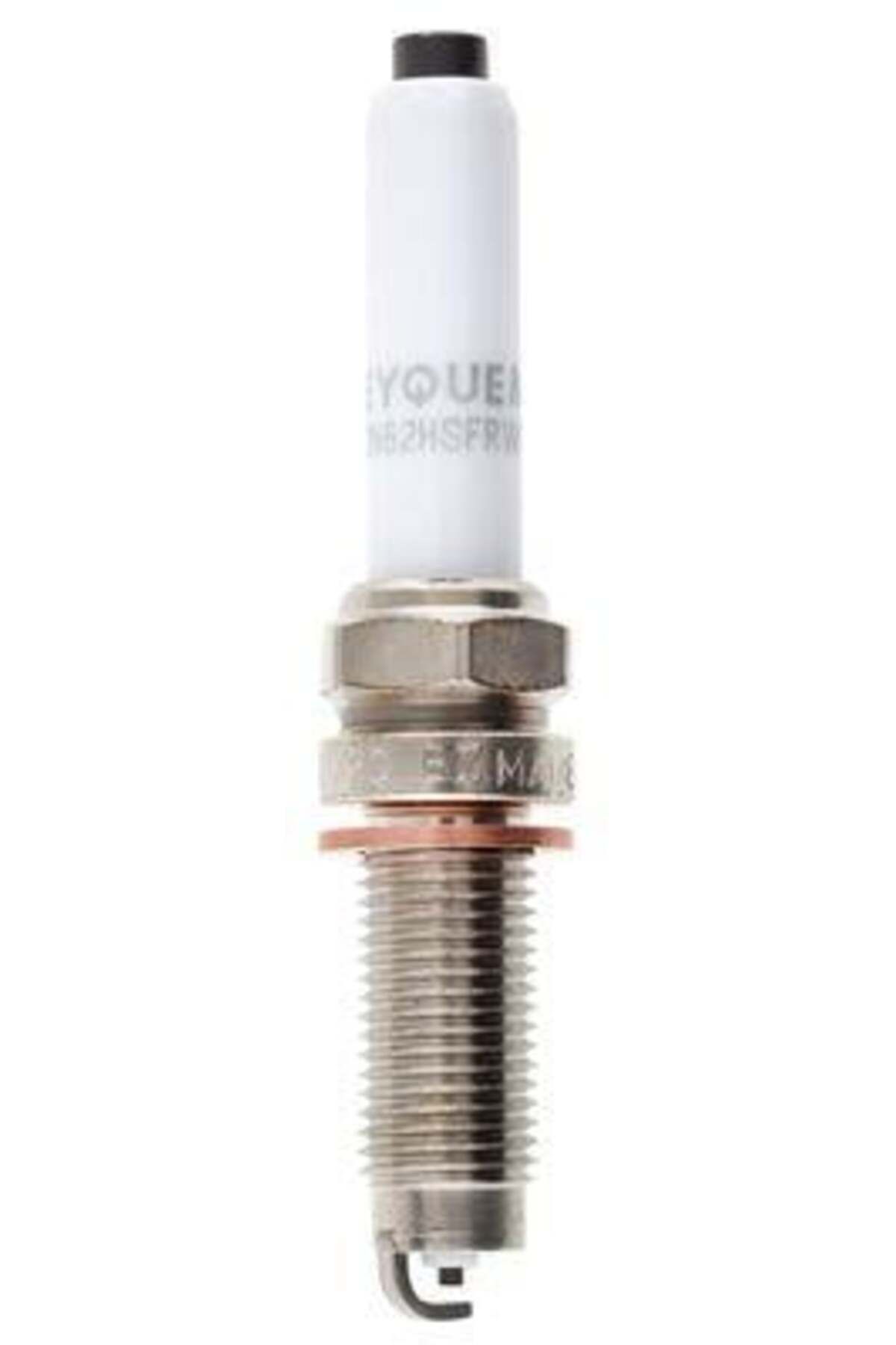 EYQUEM BUJI POLO VI AW1-BZ1-AE1 1.0 17-23 IBIZA V KJ1-KJG 1.0 17