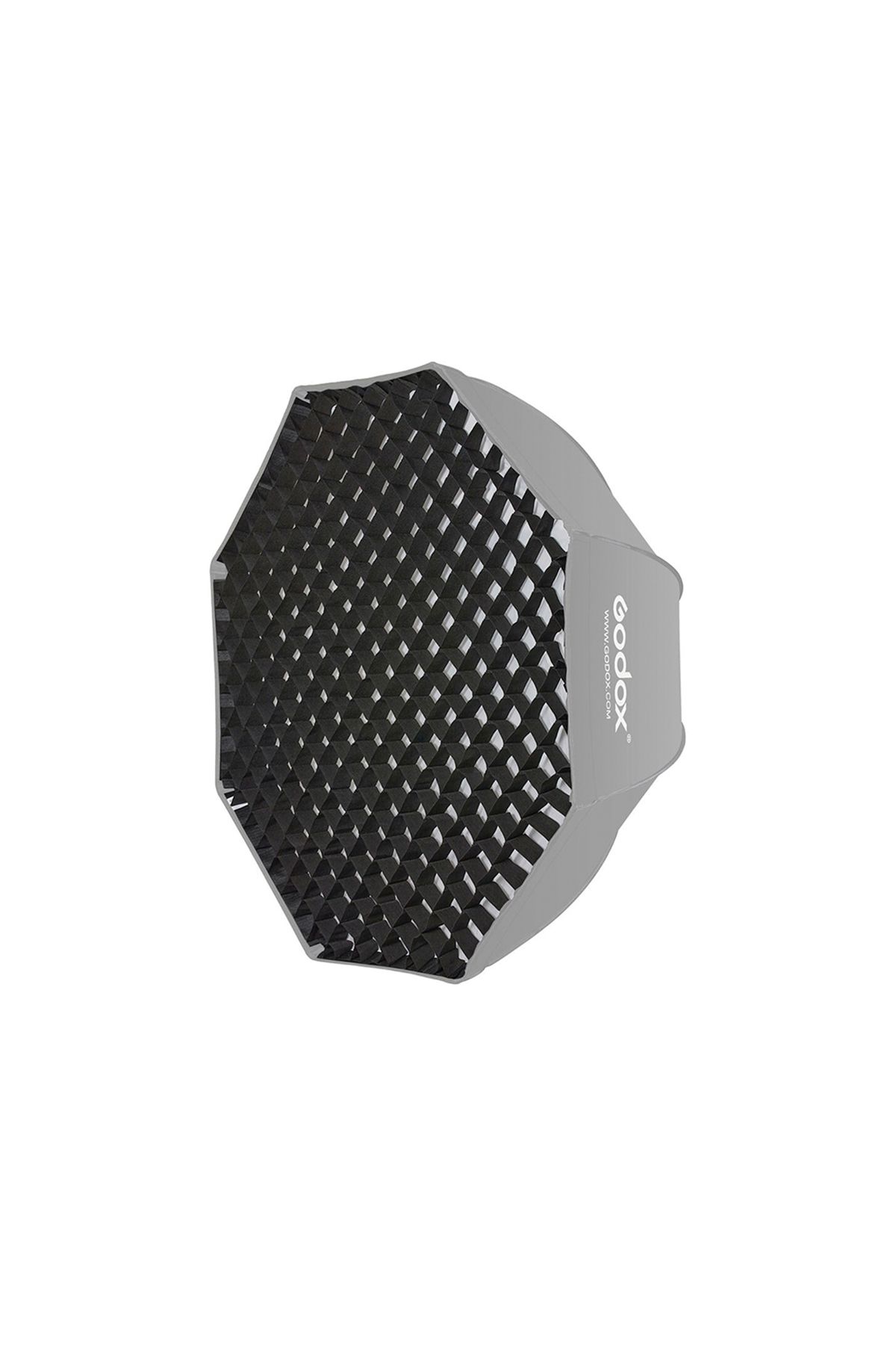 Godox Octa140 Grid (SB-FW-140 İle Uyumludur)