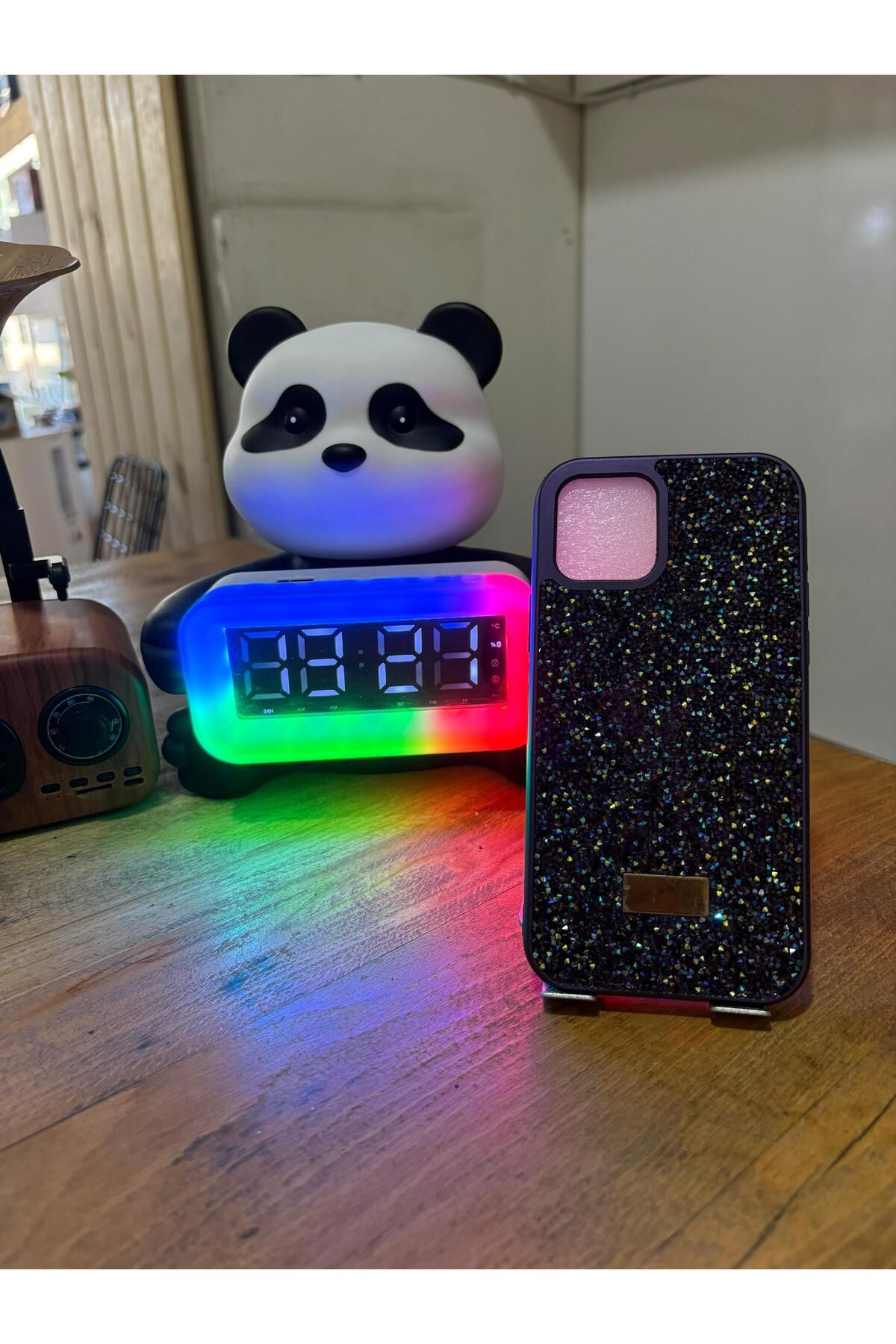shop iphone 12 12 pro kılıf apple aksesuar