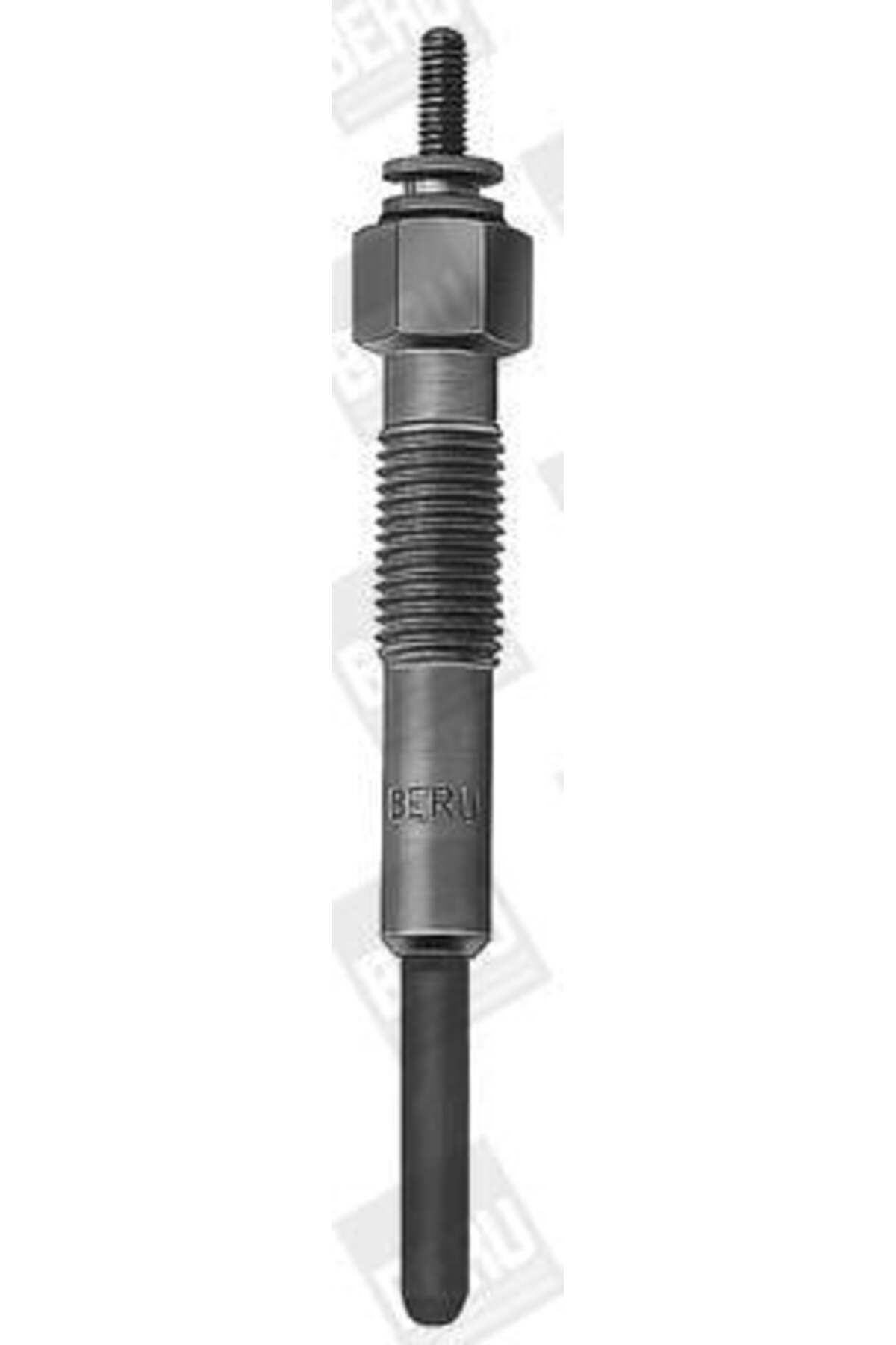 ET1ECO ECO KIZDIRMA BUJİSİ MAZDA 12 V-C SERISI 200-220-C250 D GX30M-PZ30